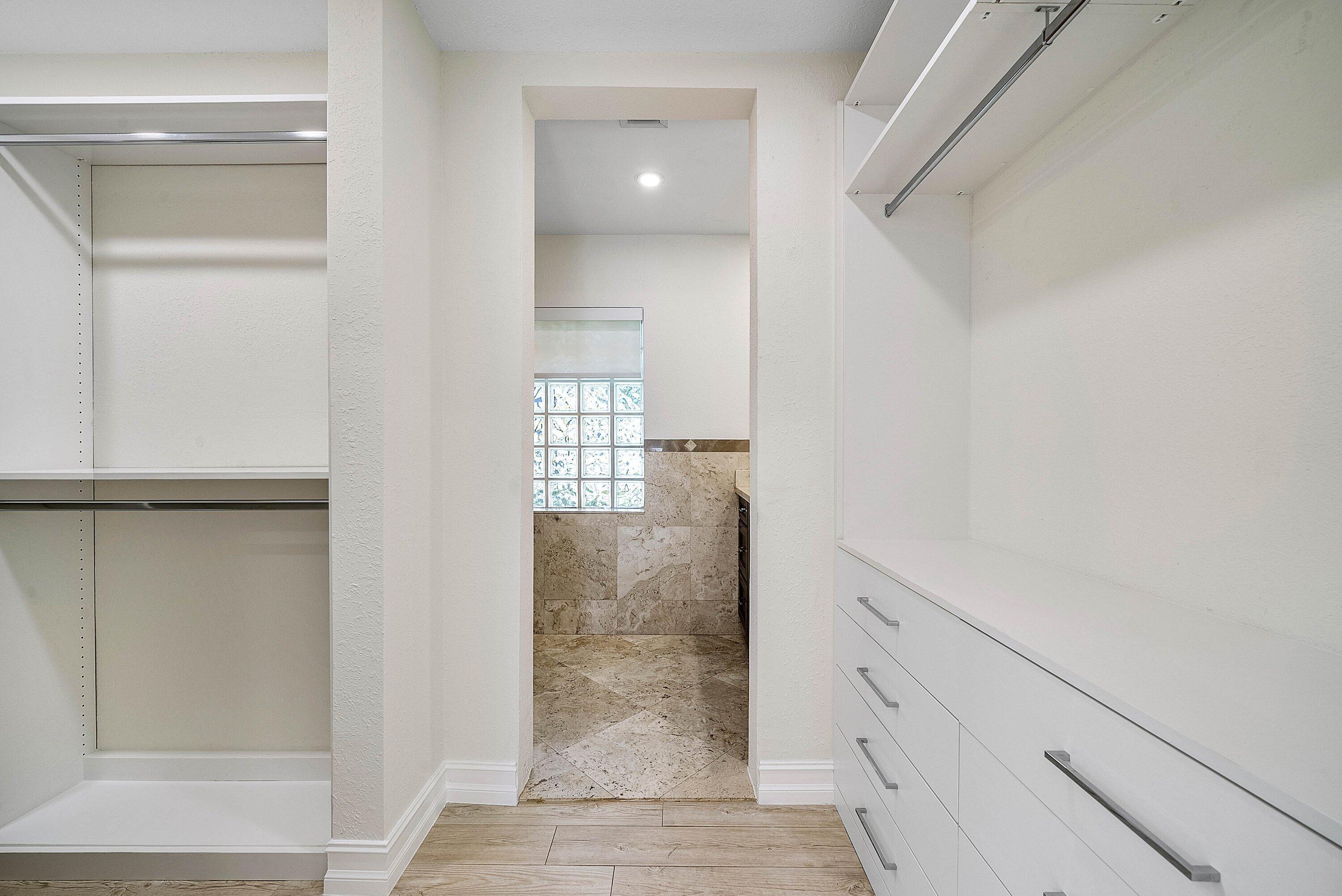 1061 NW 3rd Street