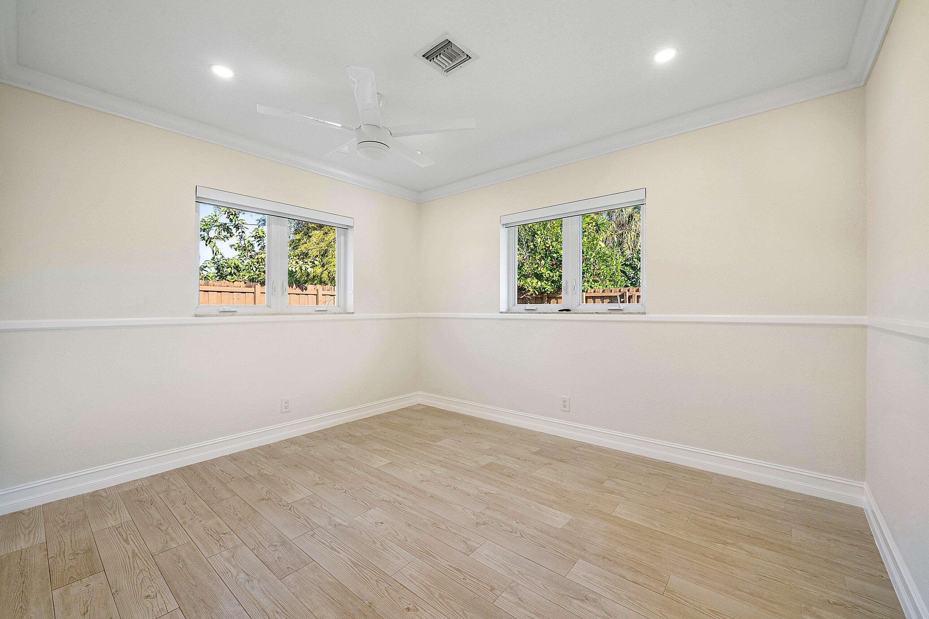 1061 NW 3rd Street