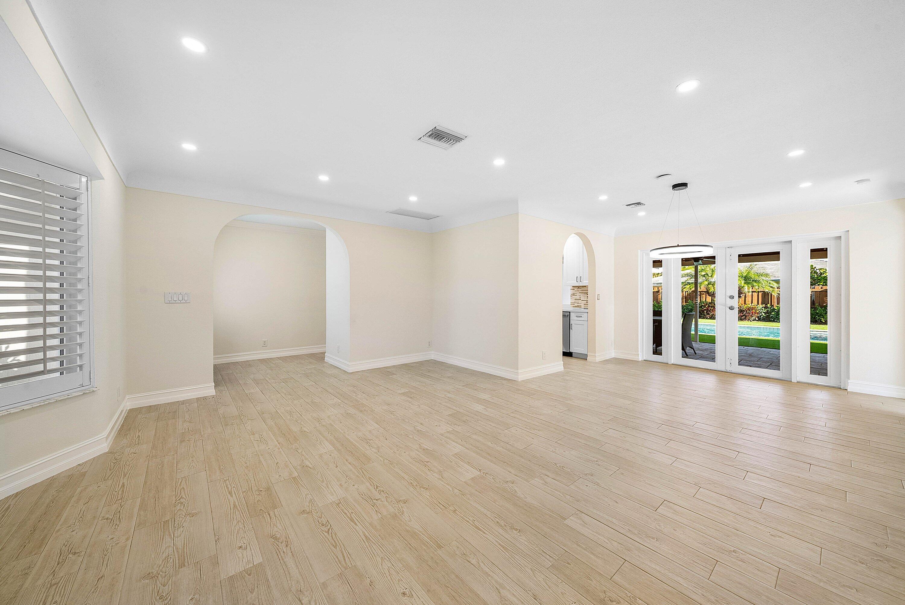 1061 NW 3rd Street