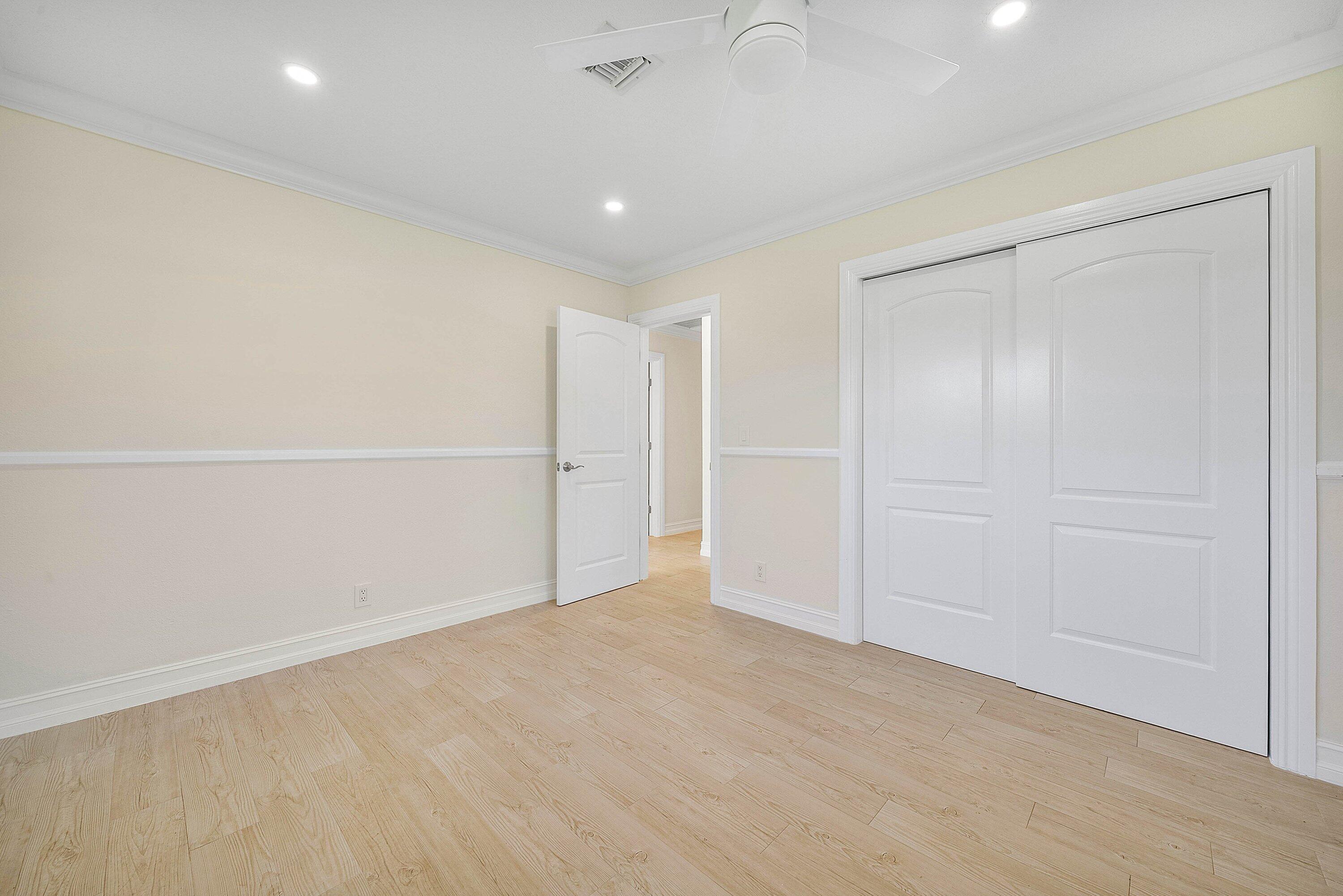 1061 NW 3rd Street