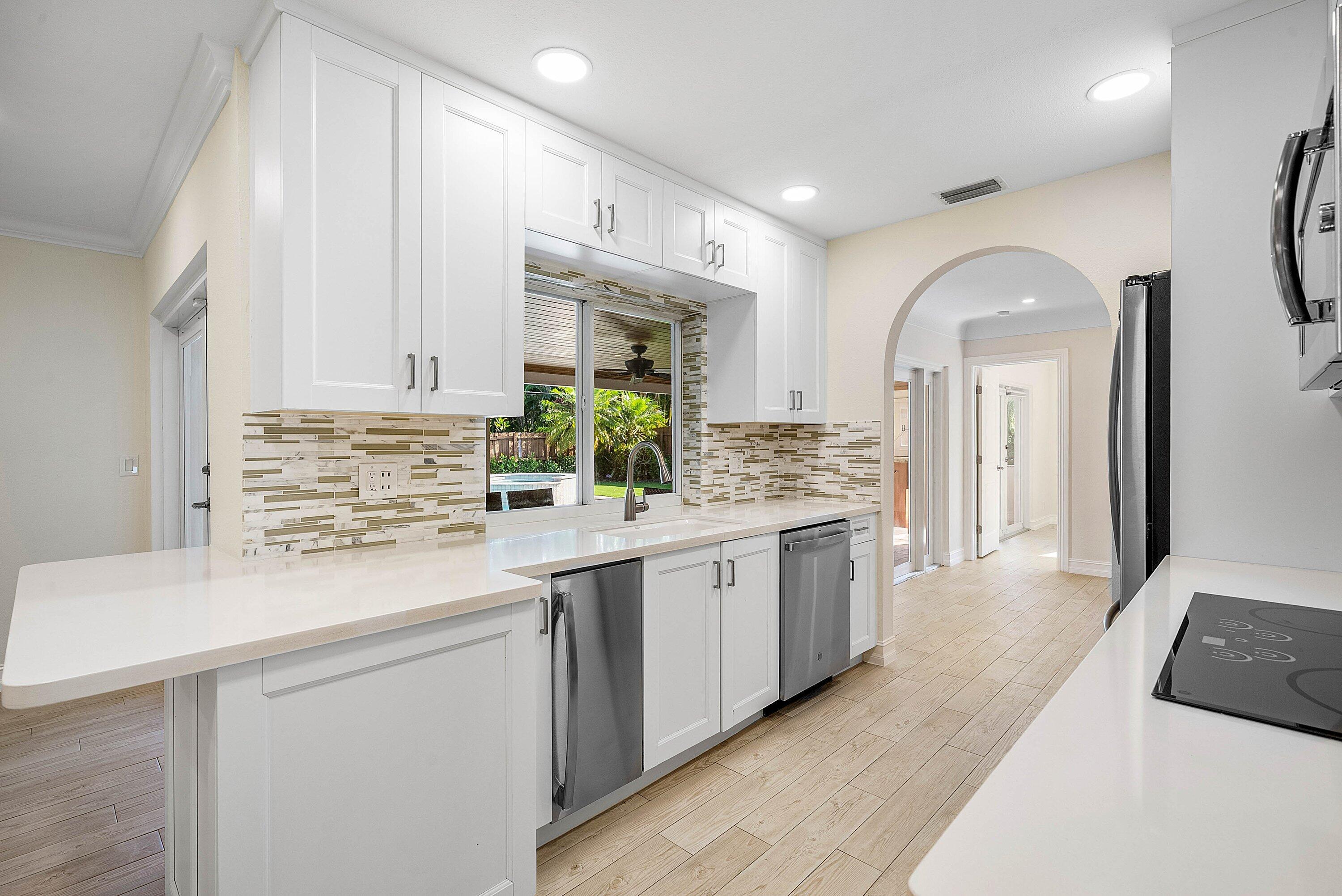 1061 NW 3rd Street