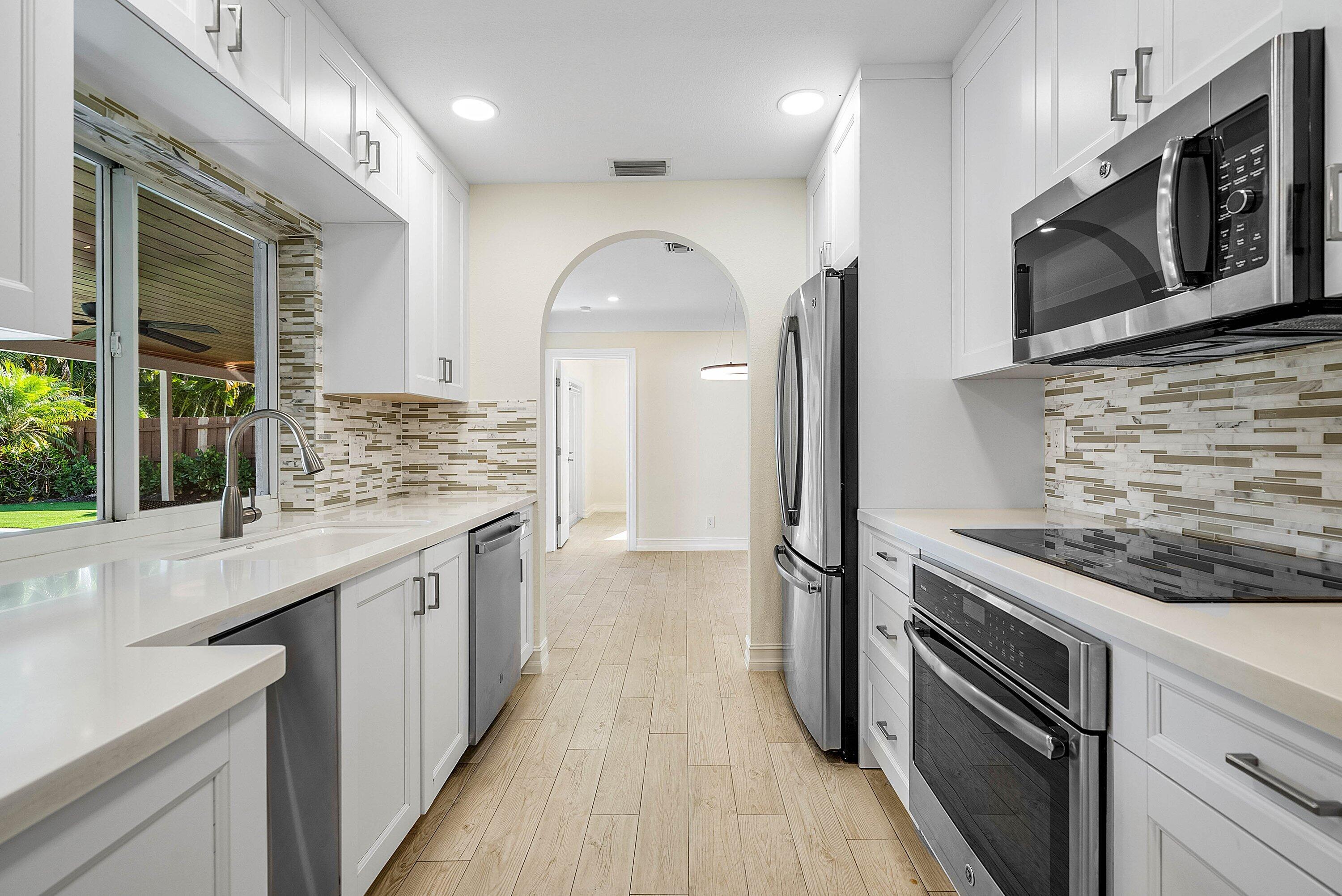 1061 NW 3rd Street
