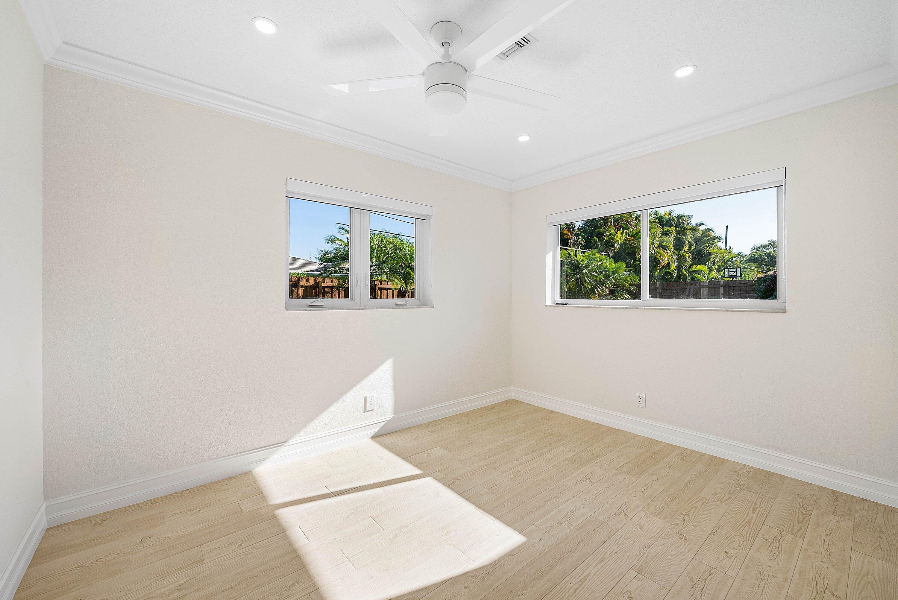 1061 NW 3rd Street