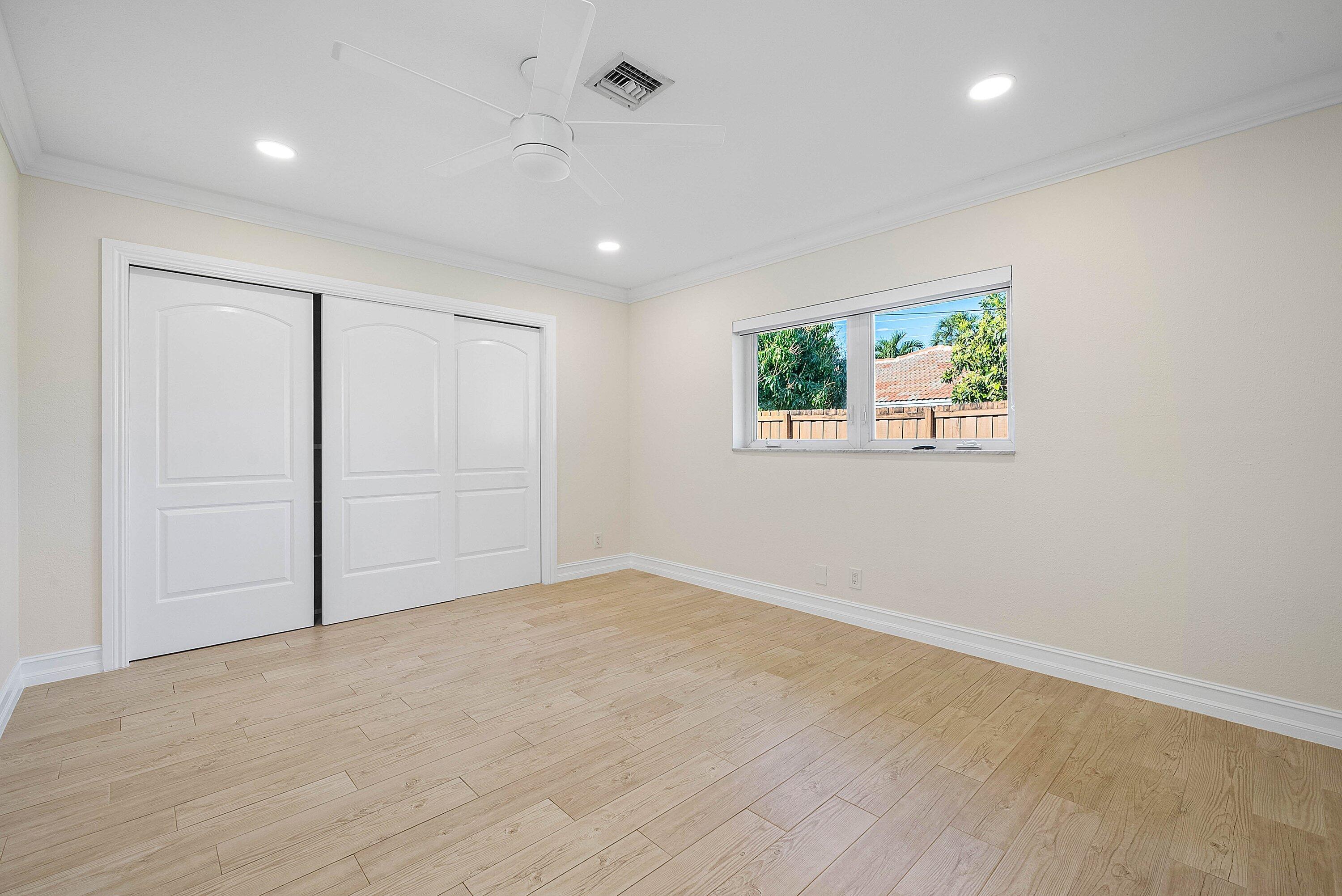 1061 NW 3rd Street