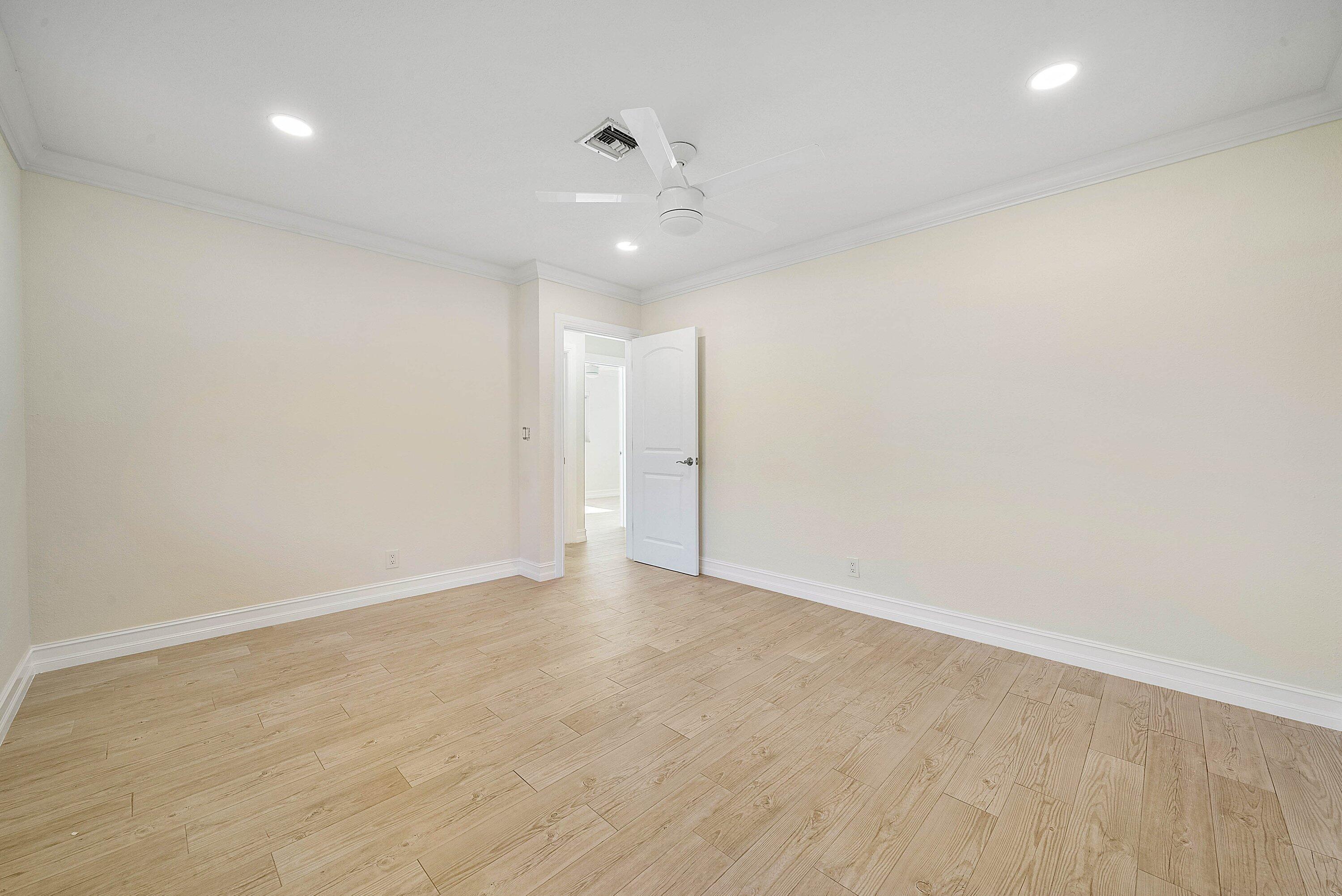 1061 NW 3rd Street