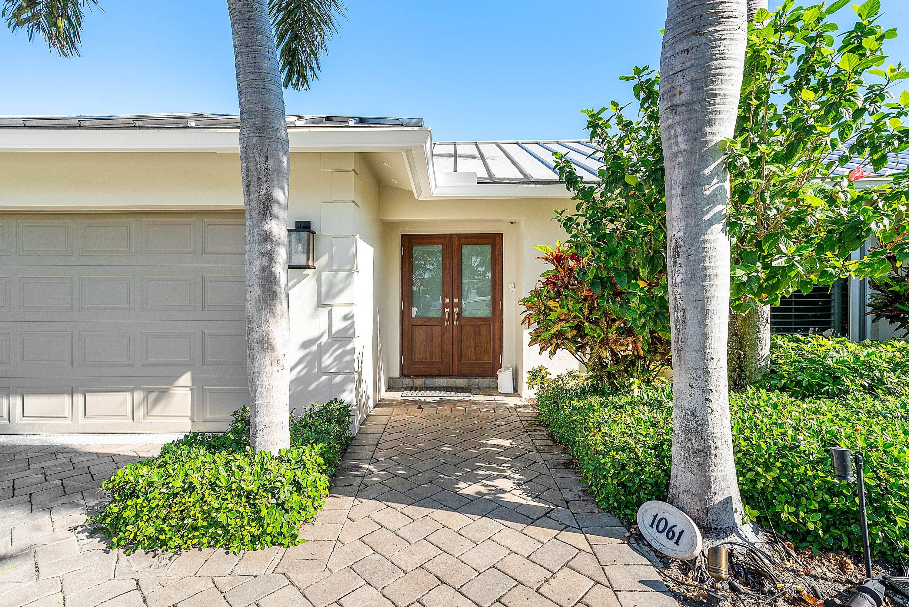 1061 NW 3rd Street