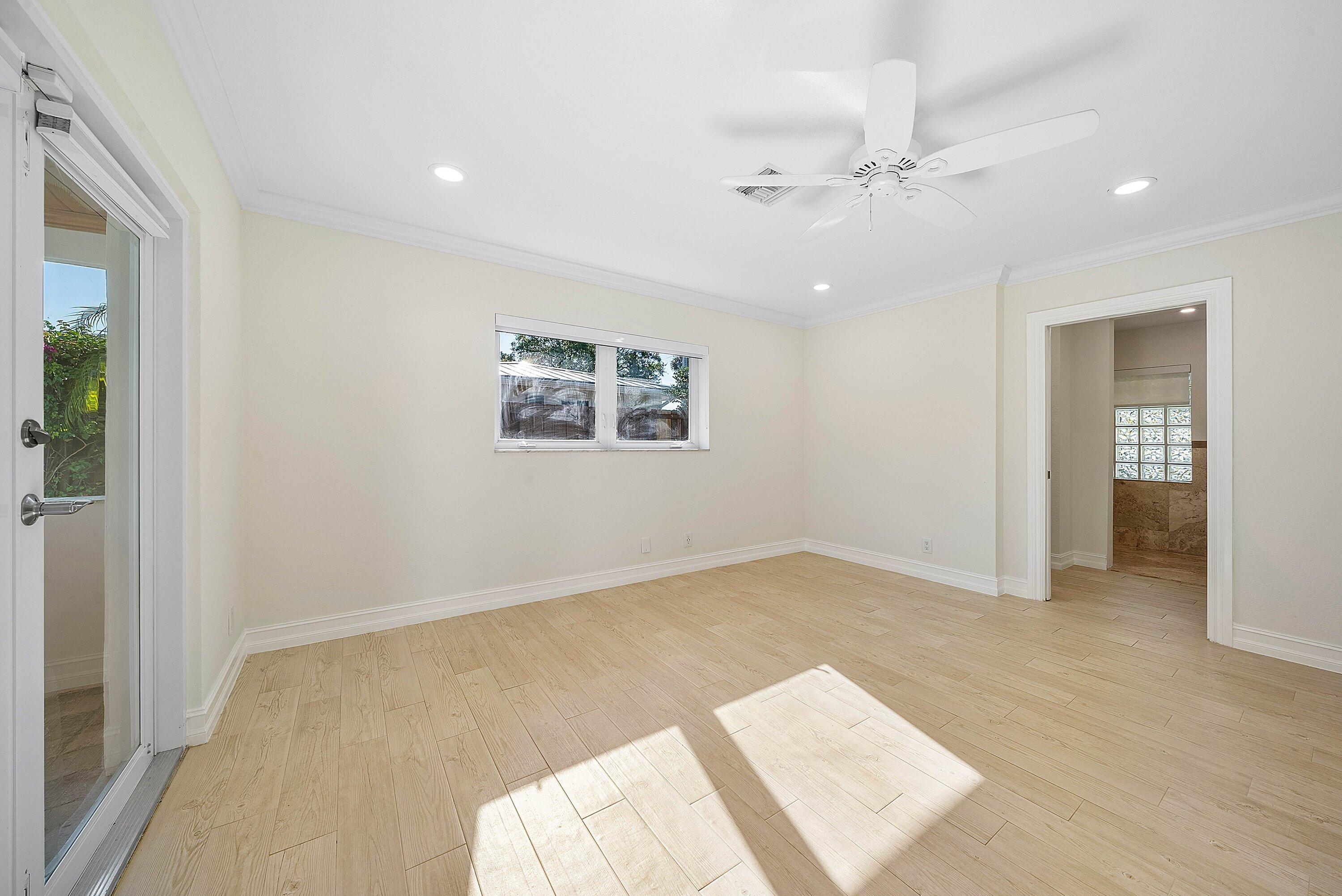 1061 NW 3rd Street