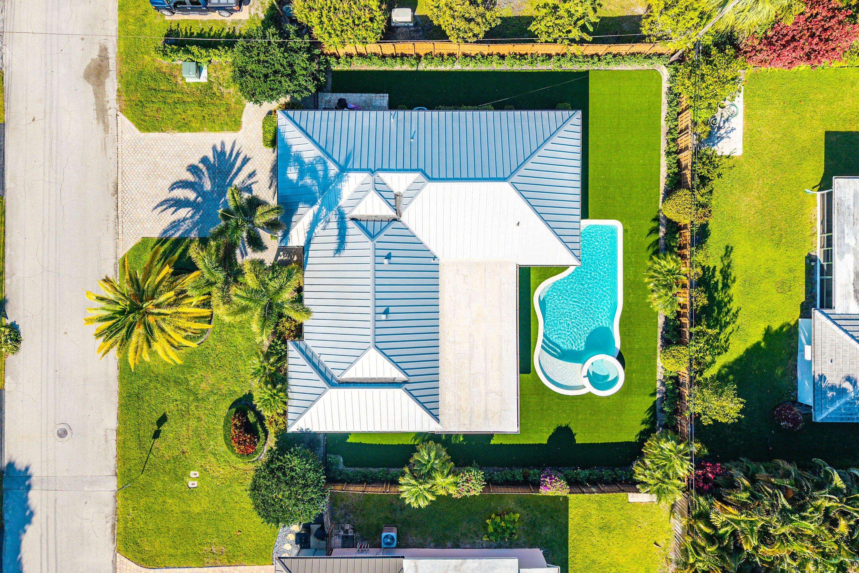 1061 NW 3rd Street