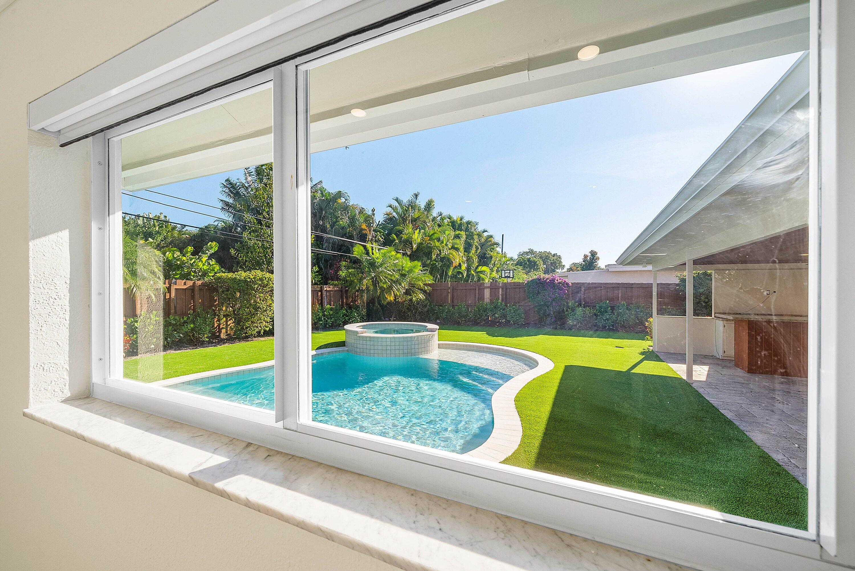 1061 NW 3rd Street