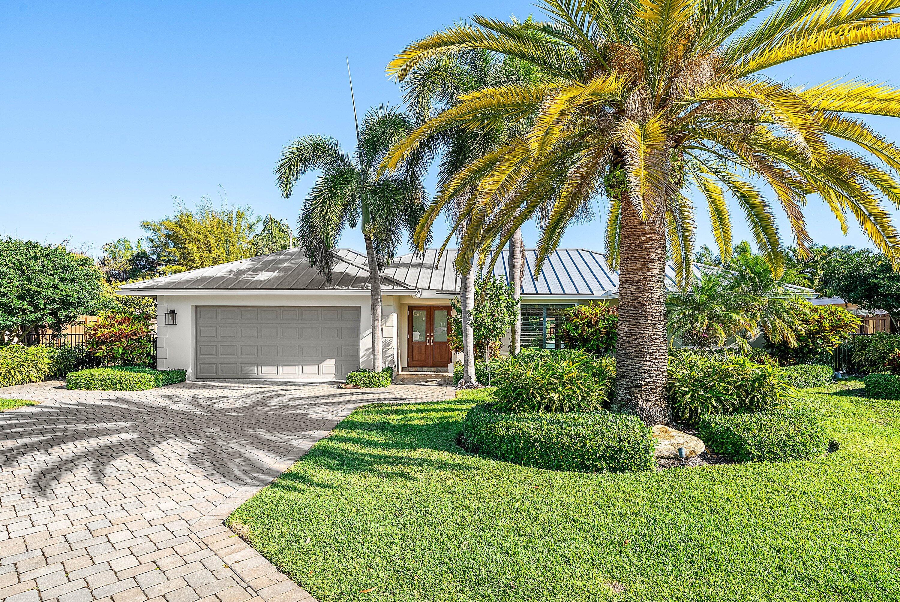 1061 NW 3rd Street
