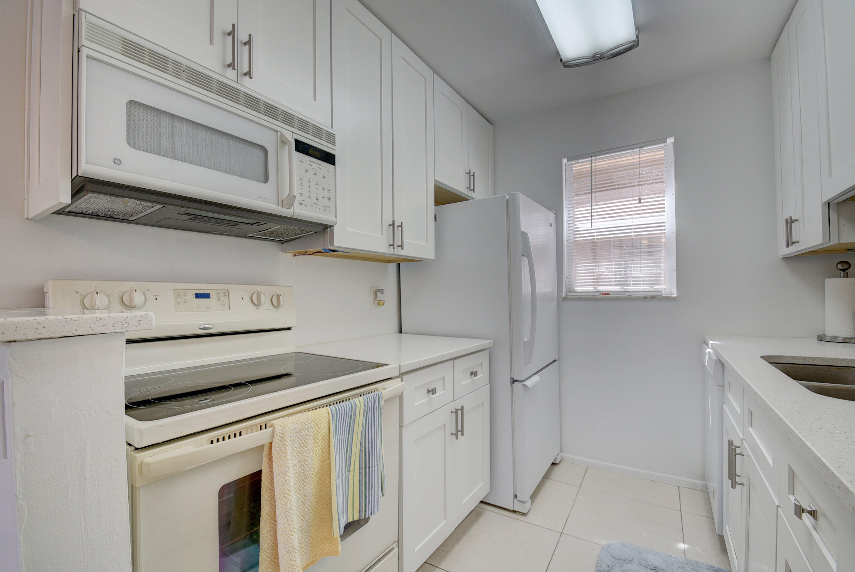 550 SW 2nd Avenue 125