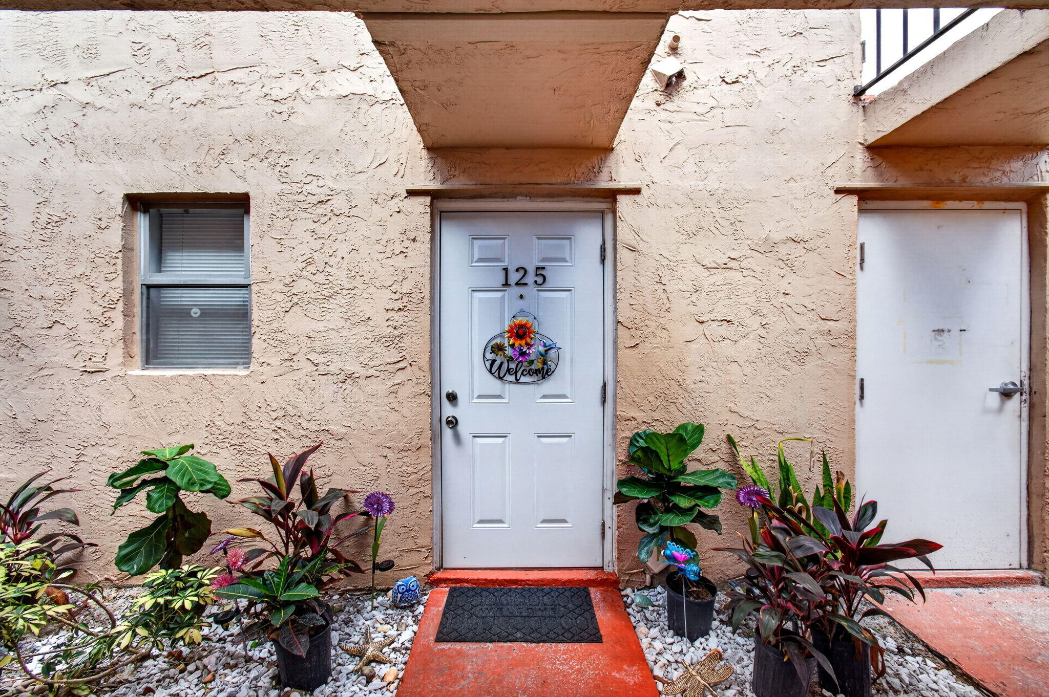 550 SW 2nd Avenue 125