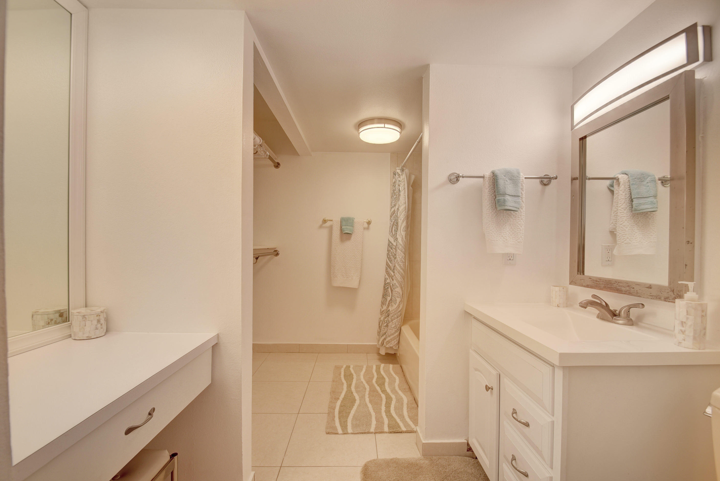 550 SW 2nd Avenue 125