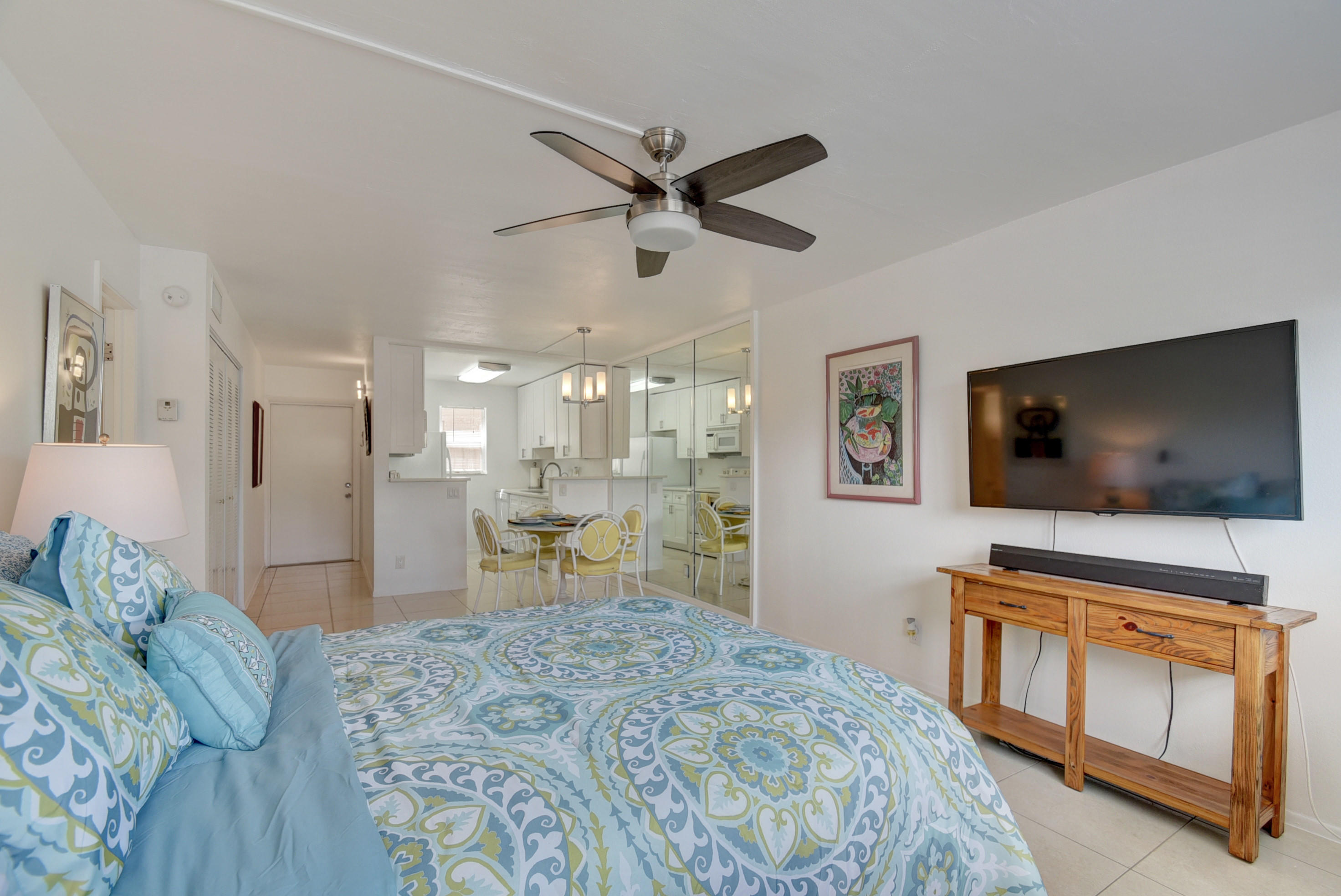 550 SW 2nd Avenue 125