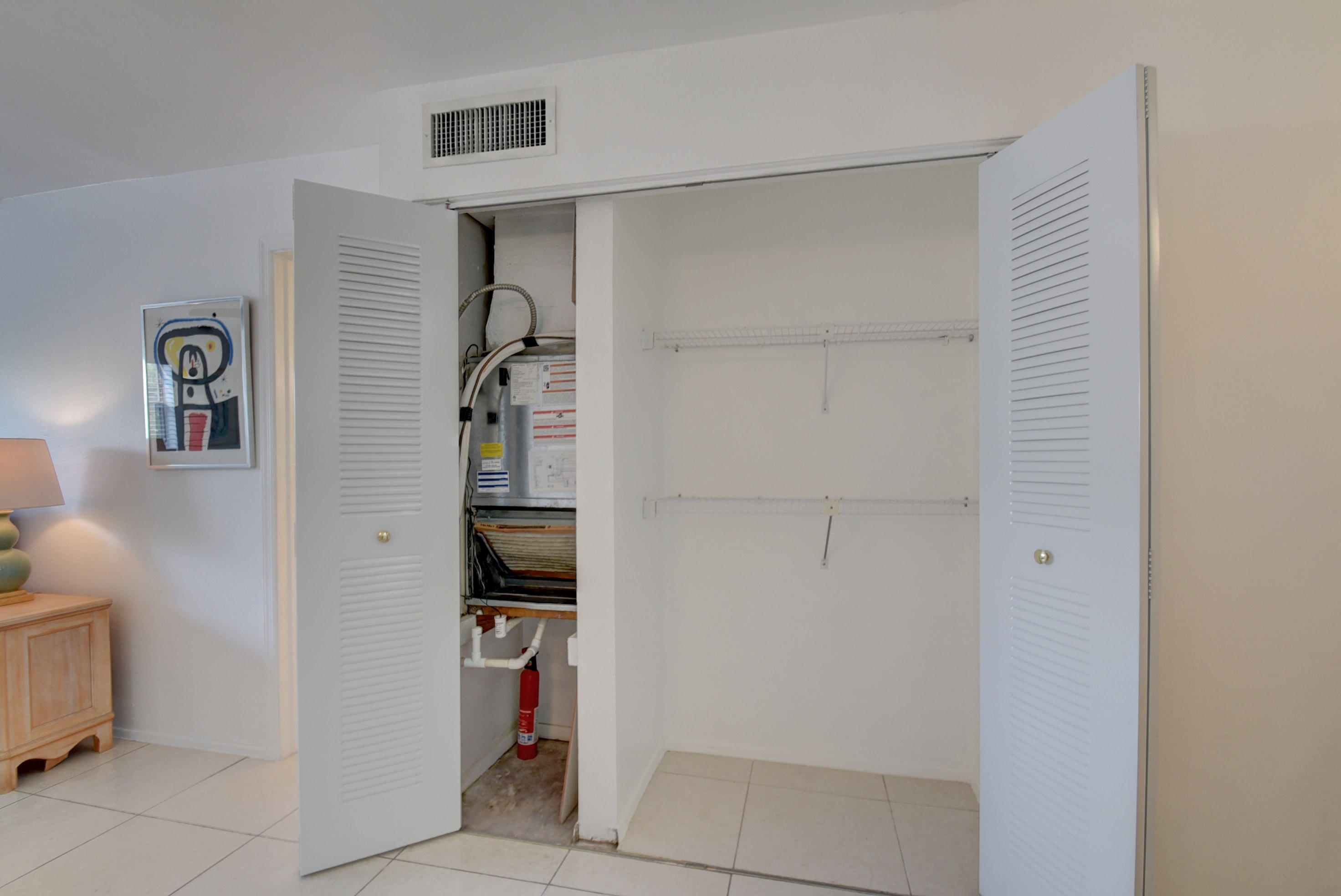 550 SW 2nd Avenue 125