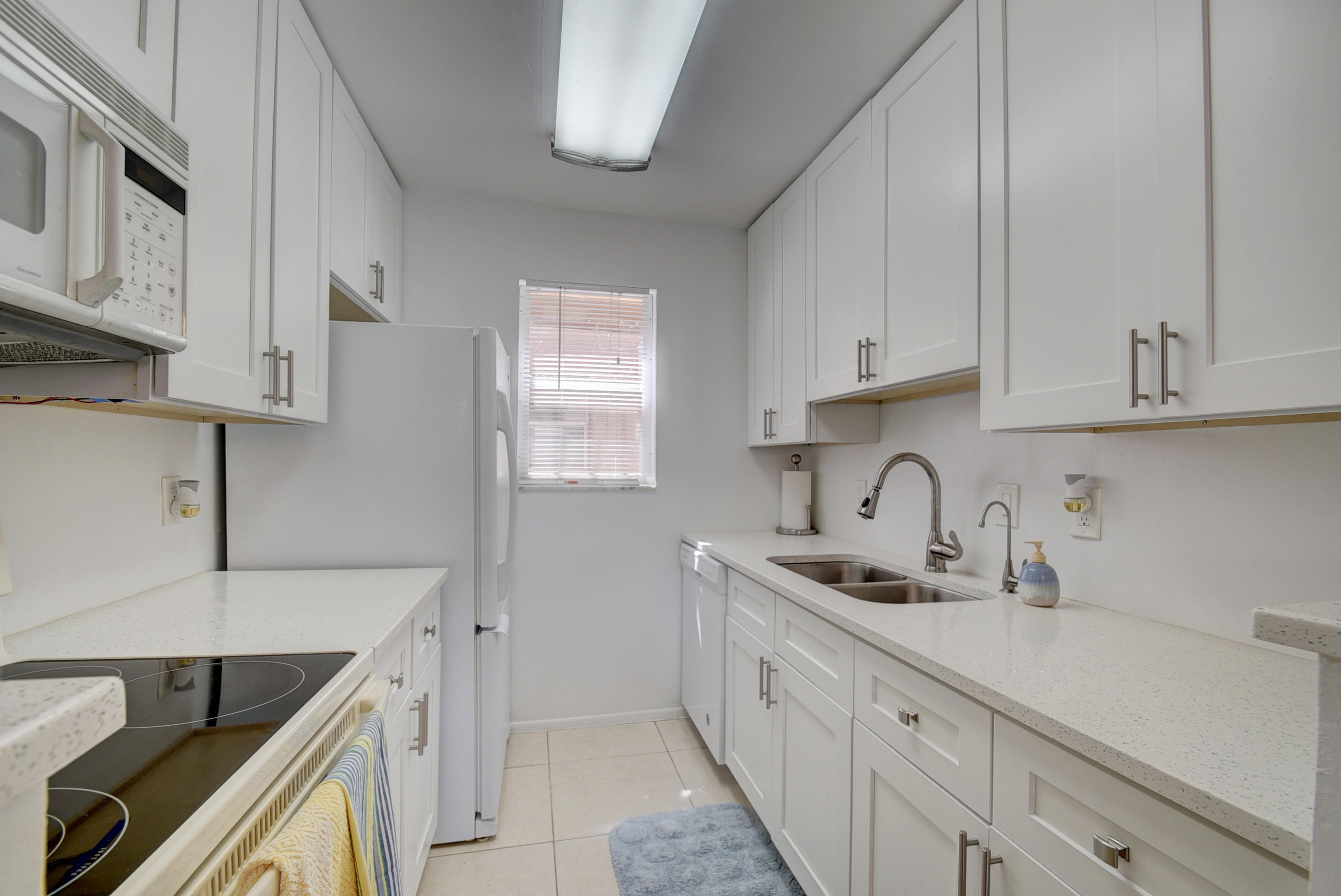 550 SW 2nd Avenue 125