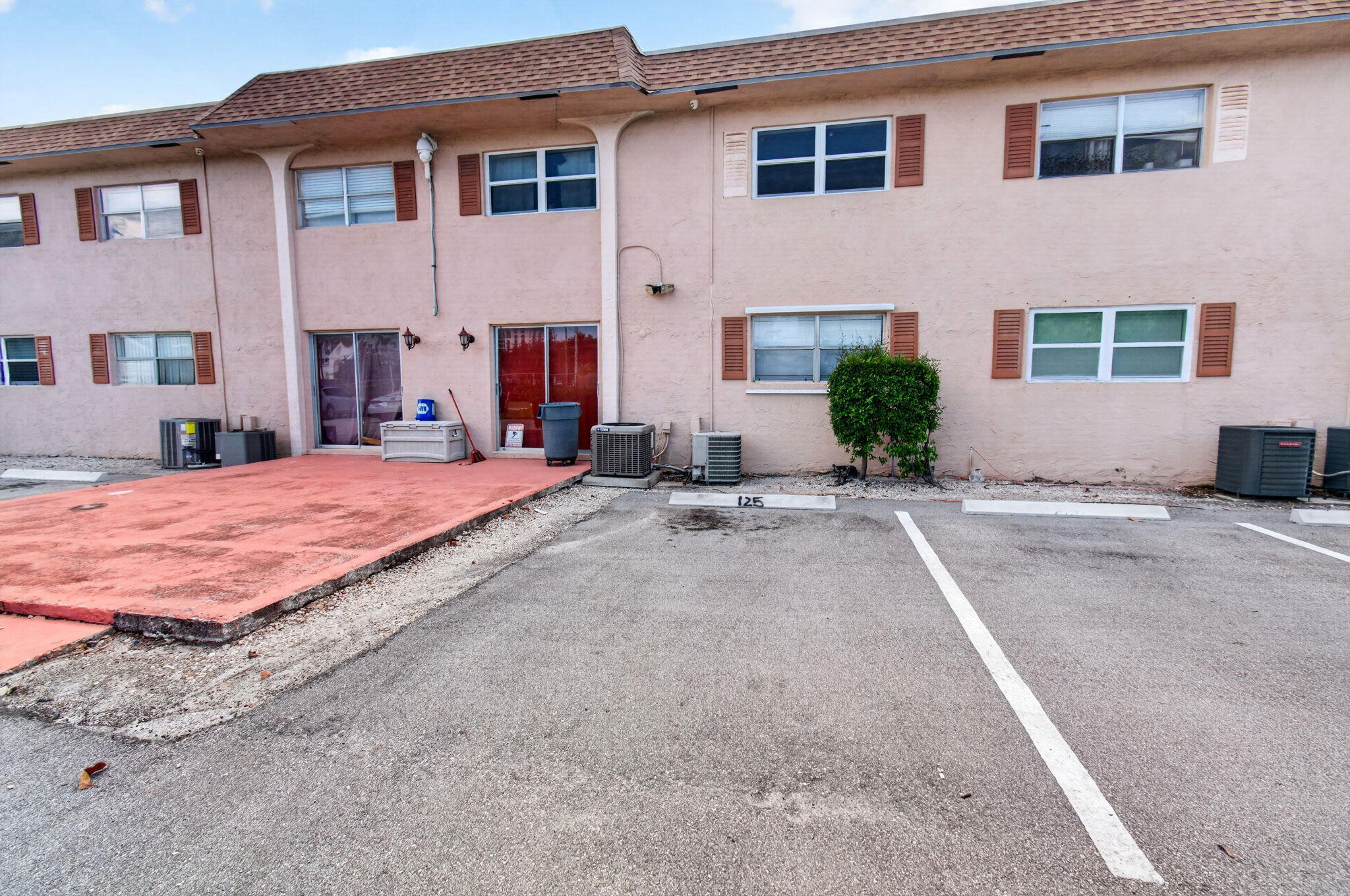 550 SW 2nd Avenue 125
