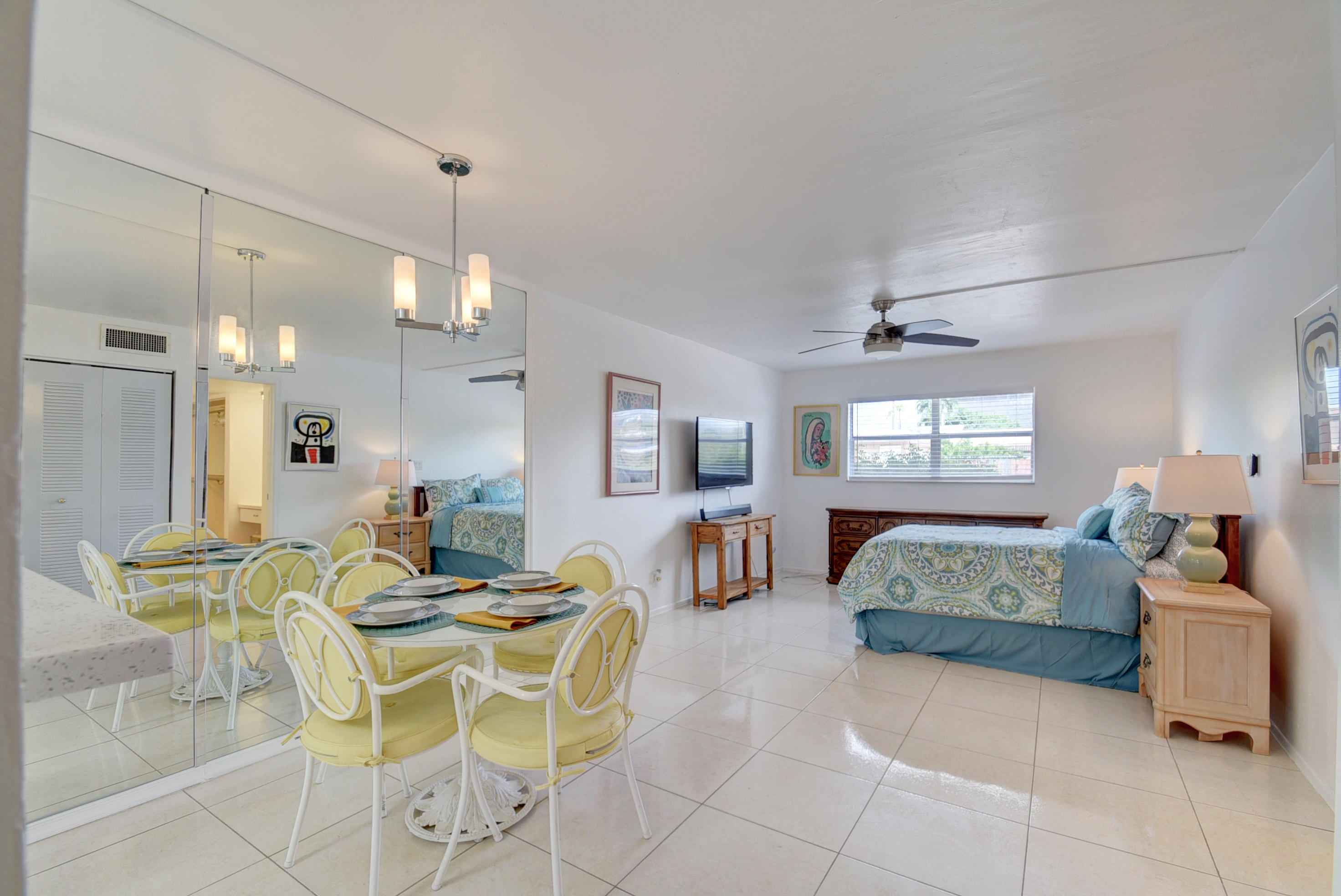 550 SW 2nd Avenue 125