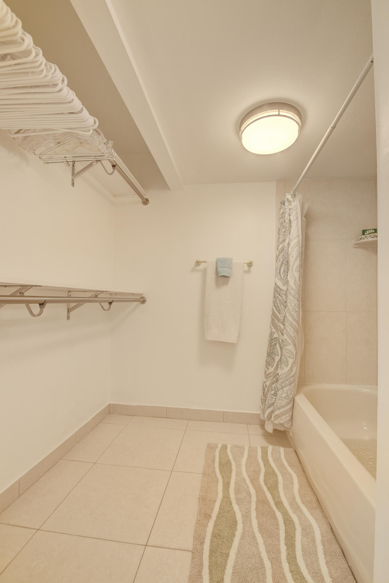 550 SW 2nd Avenue 125