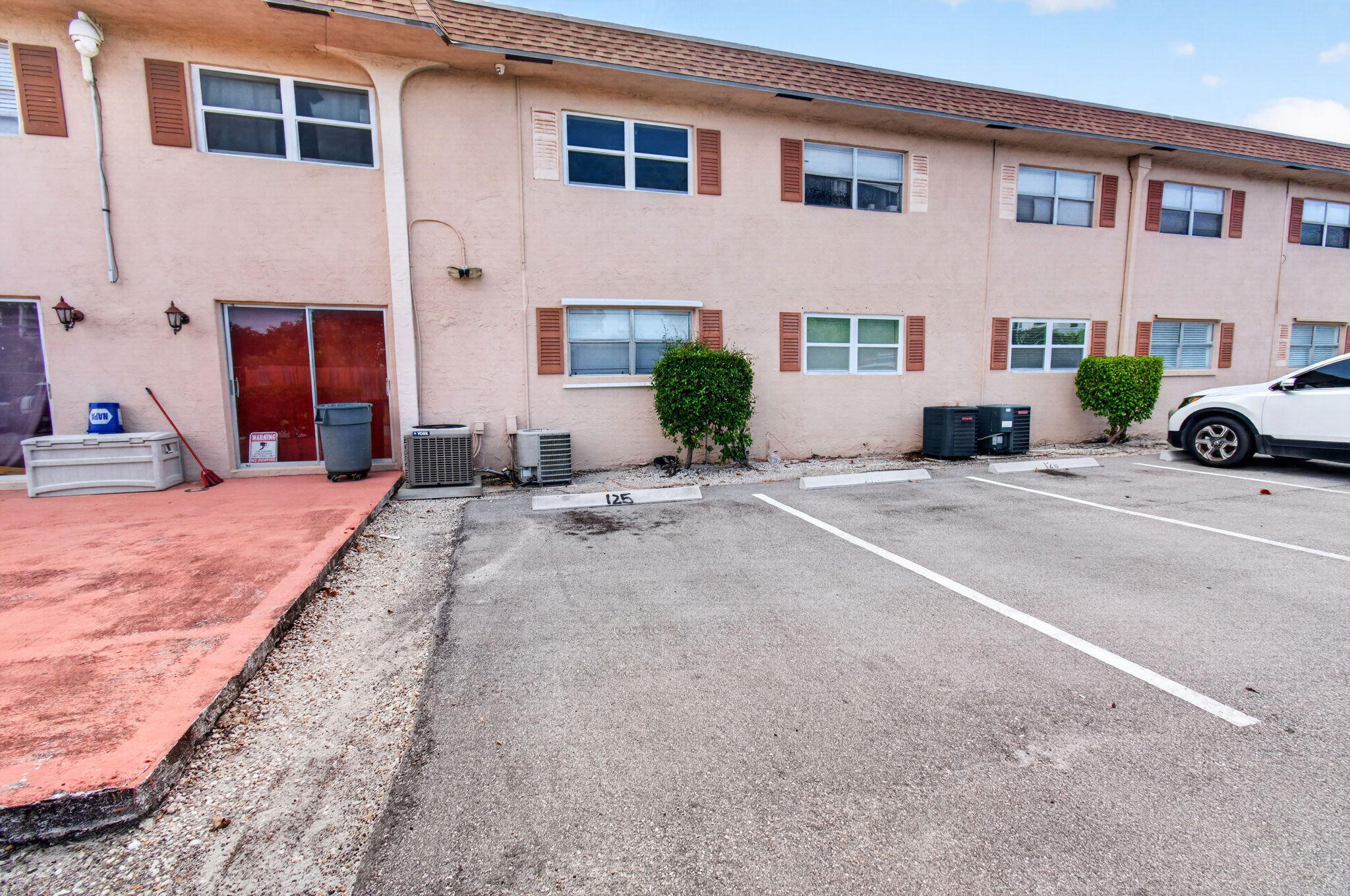 550 SW 2nd Avenue 125