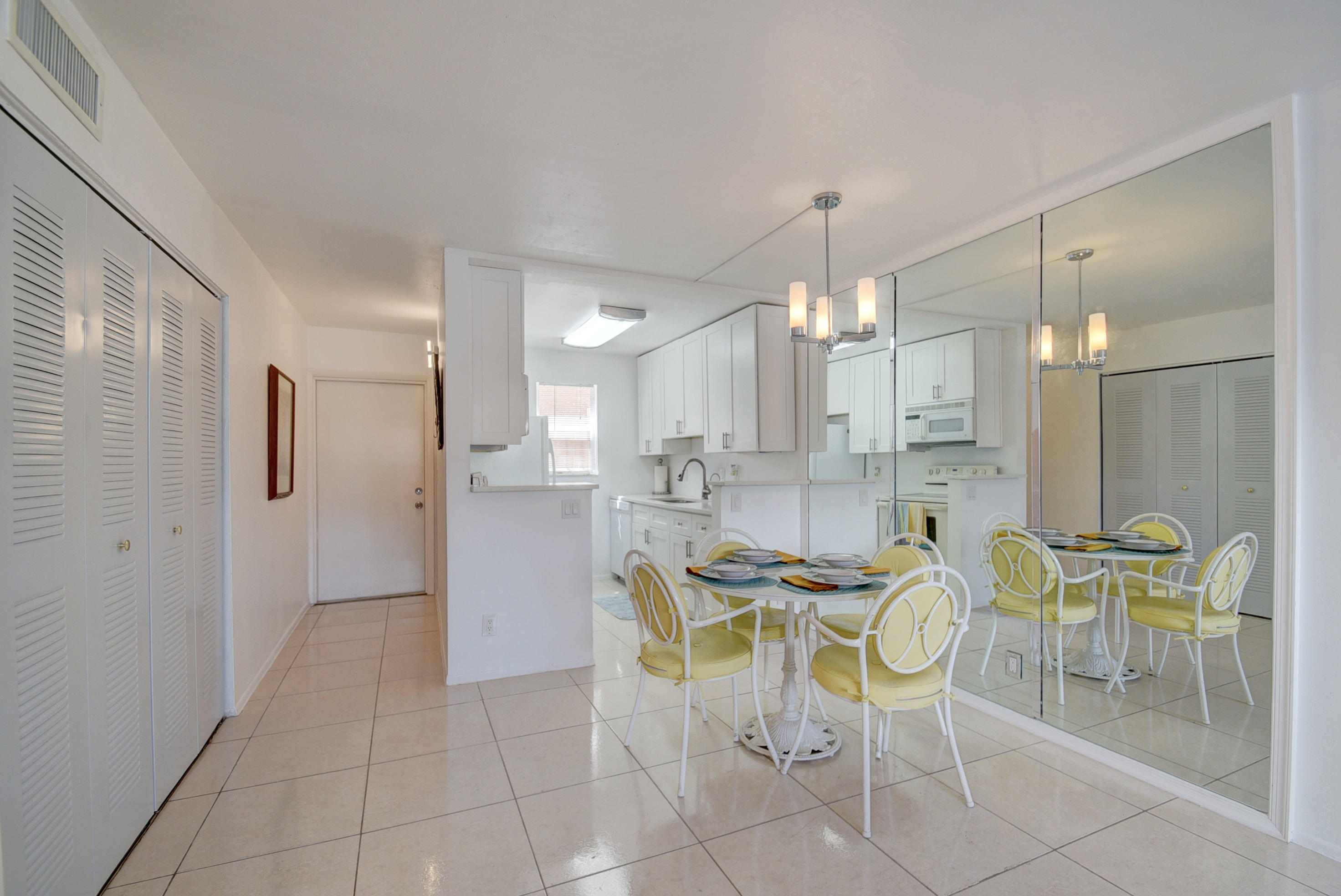 550 SW 2nd Avenue 125