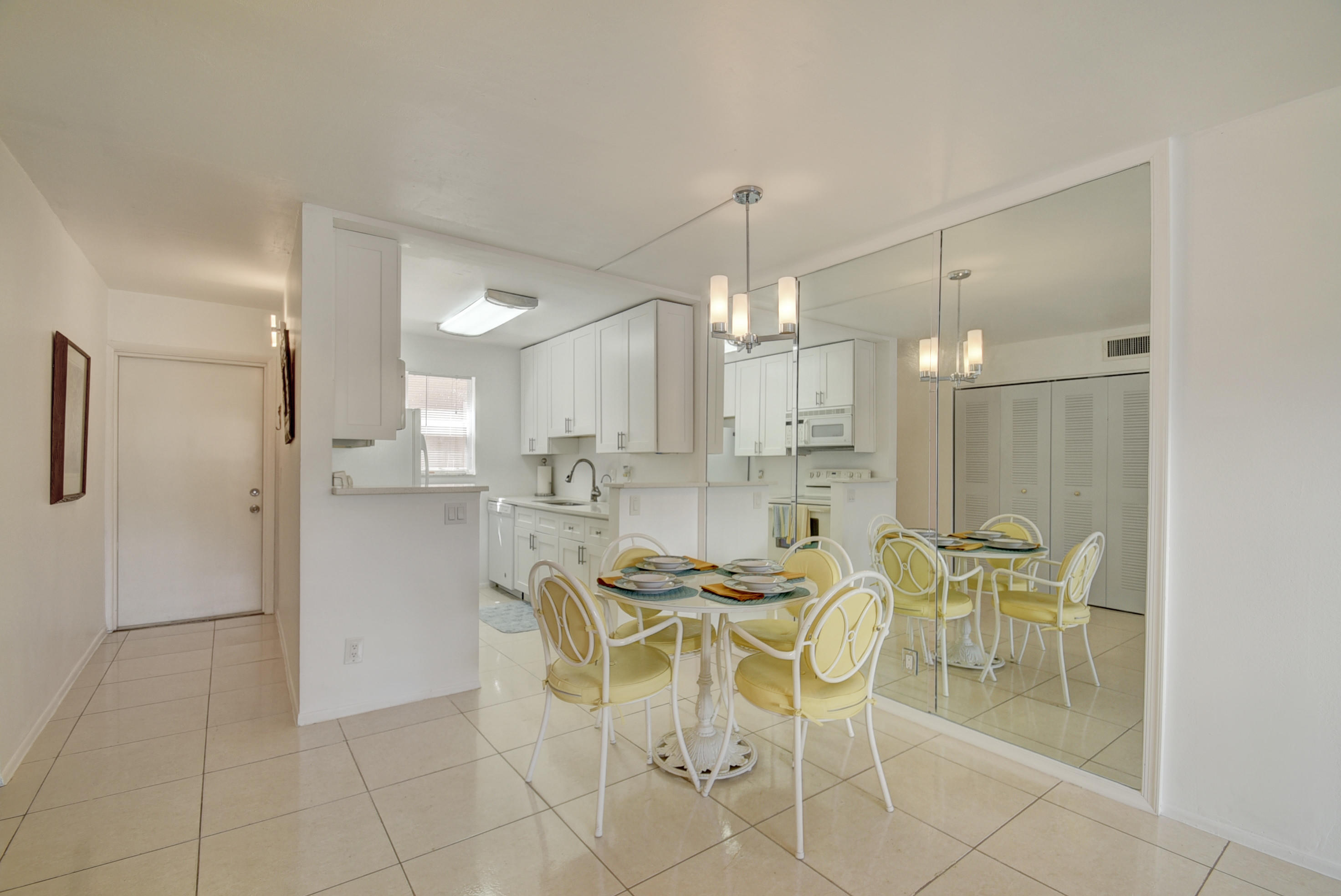 550 SW 2nd Avenue 125