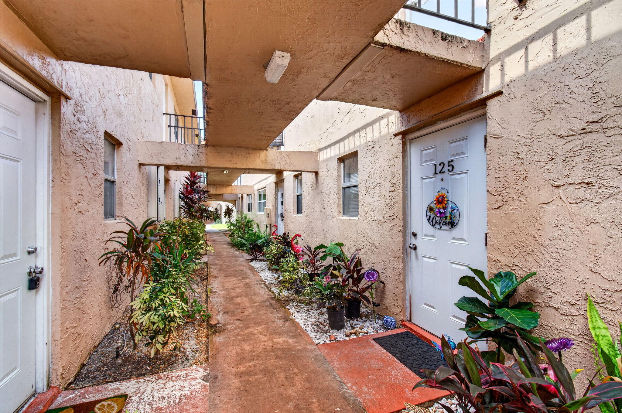 550 SW 2nd Avenue 125