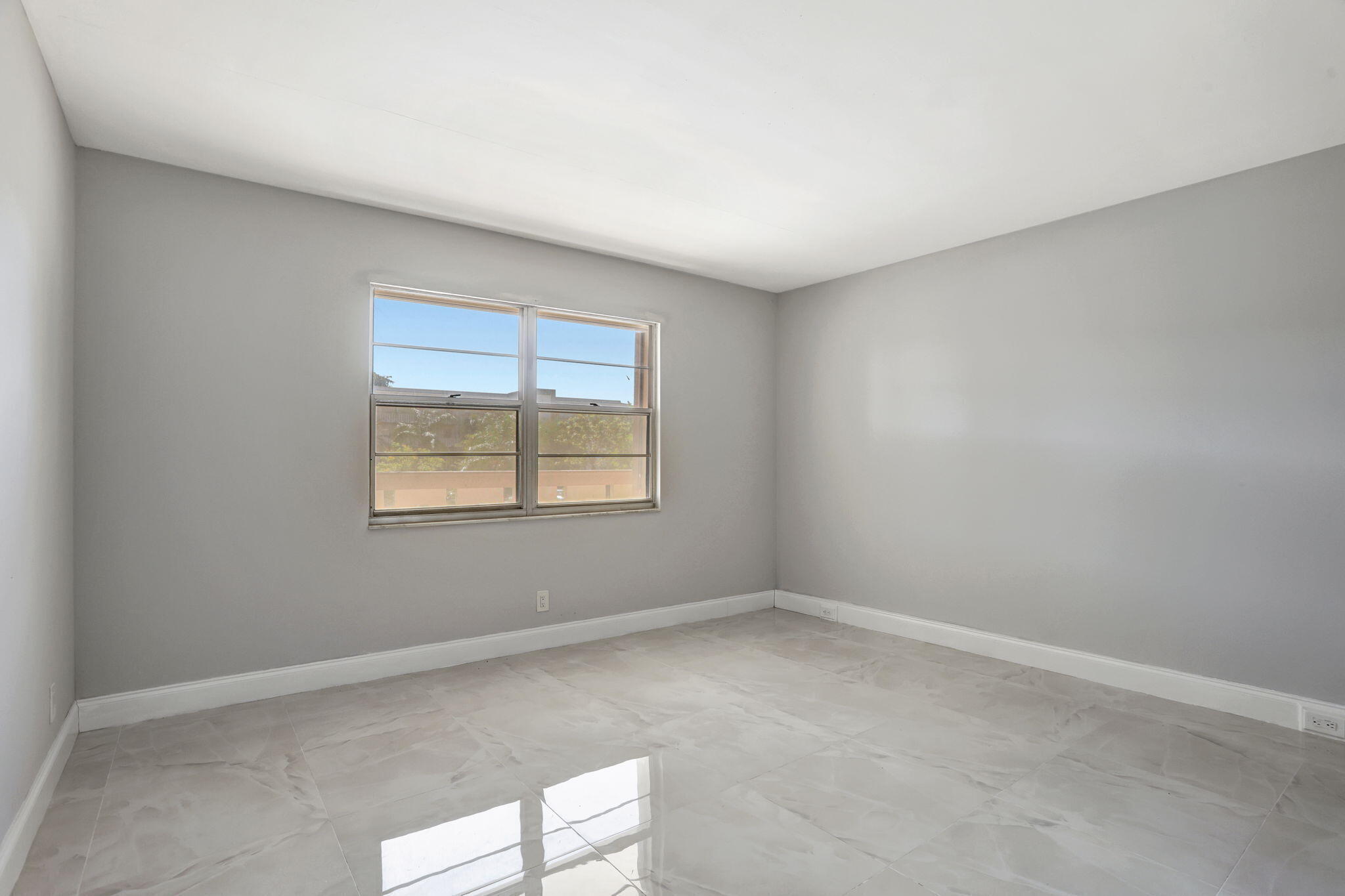 2202 Lucaya Bend G2