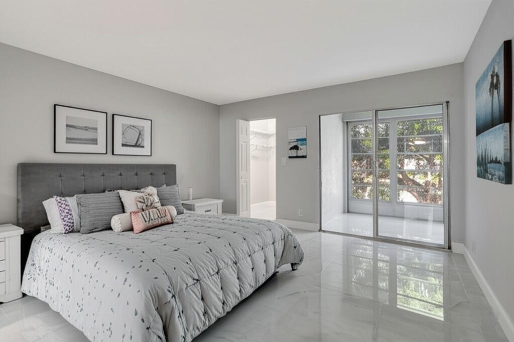 2202 Lucaya Bend G2