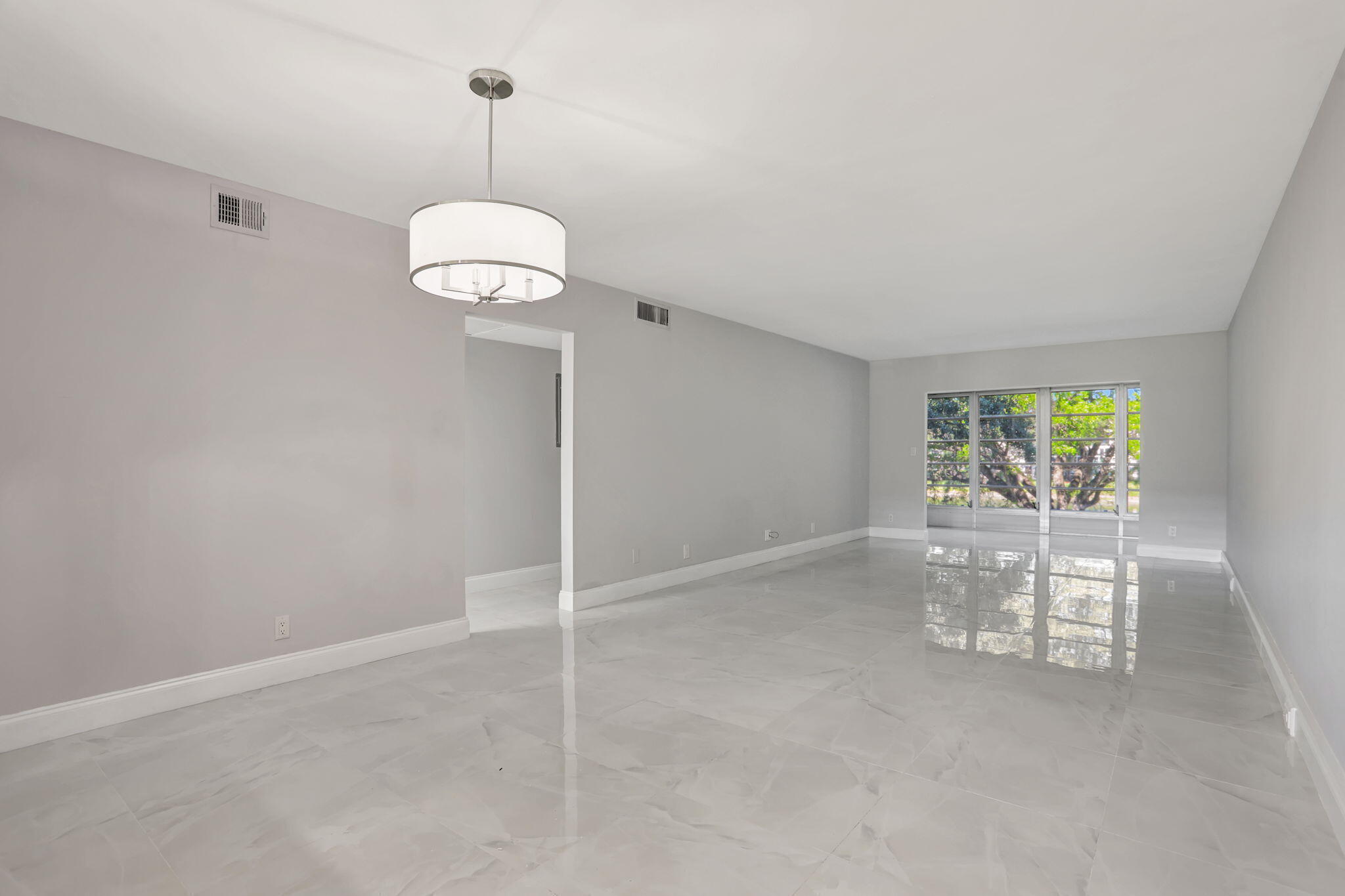 2202 Lucaya Bend G2