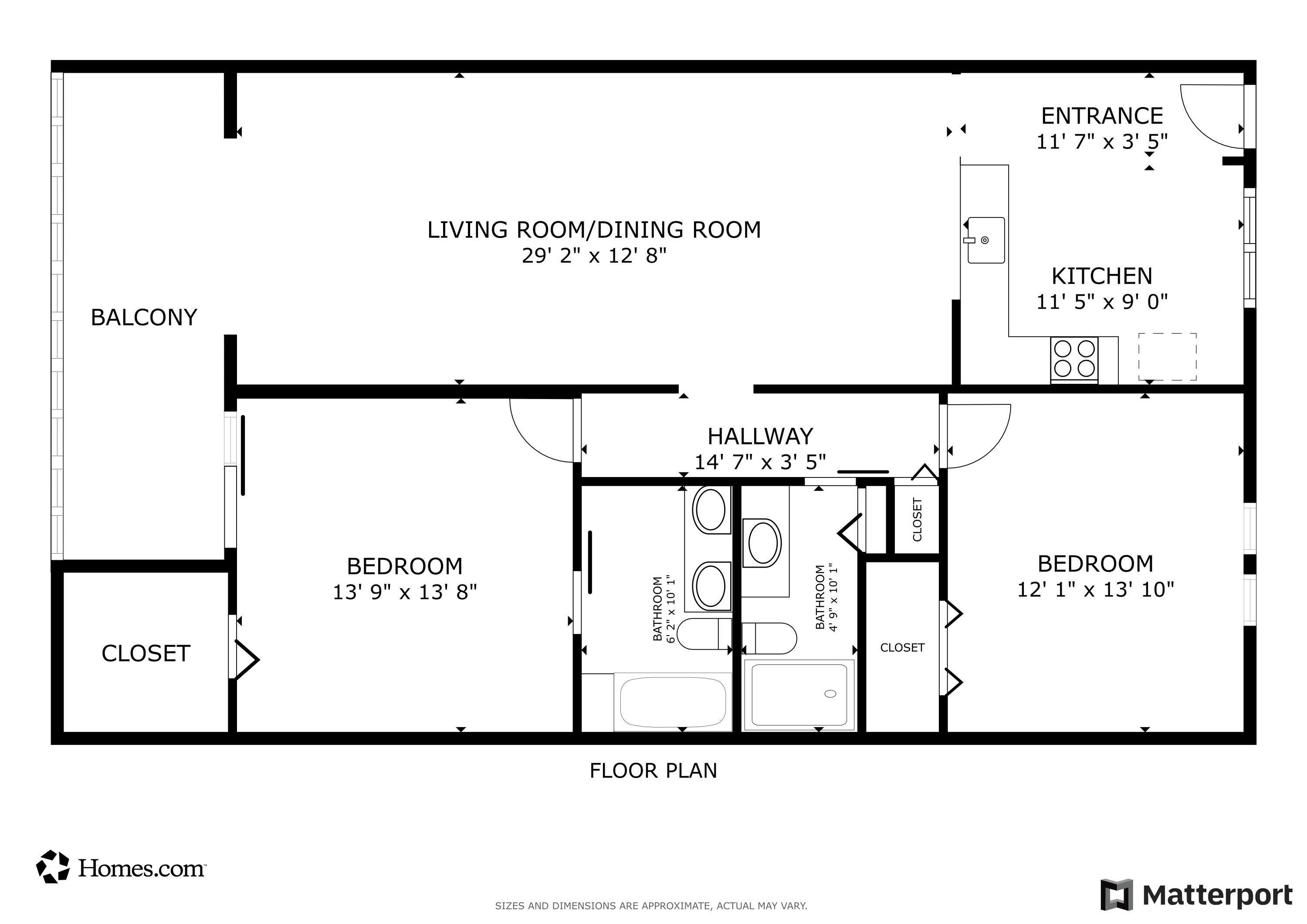 2202 Lucaya Bend G2