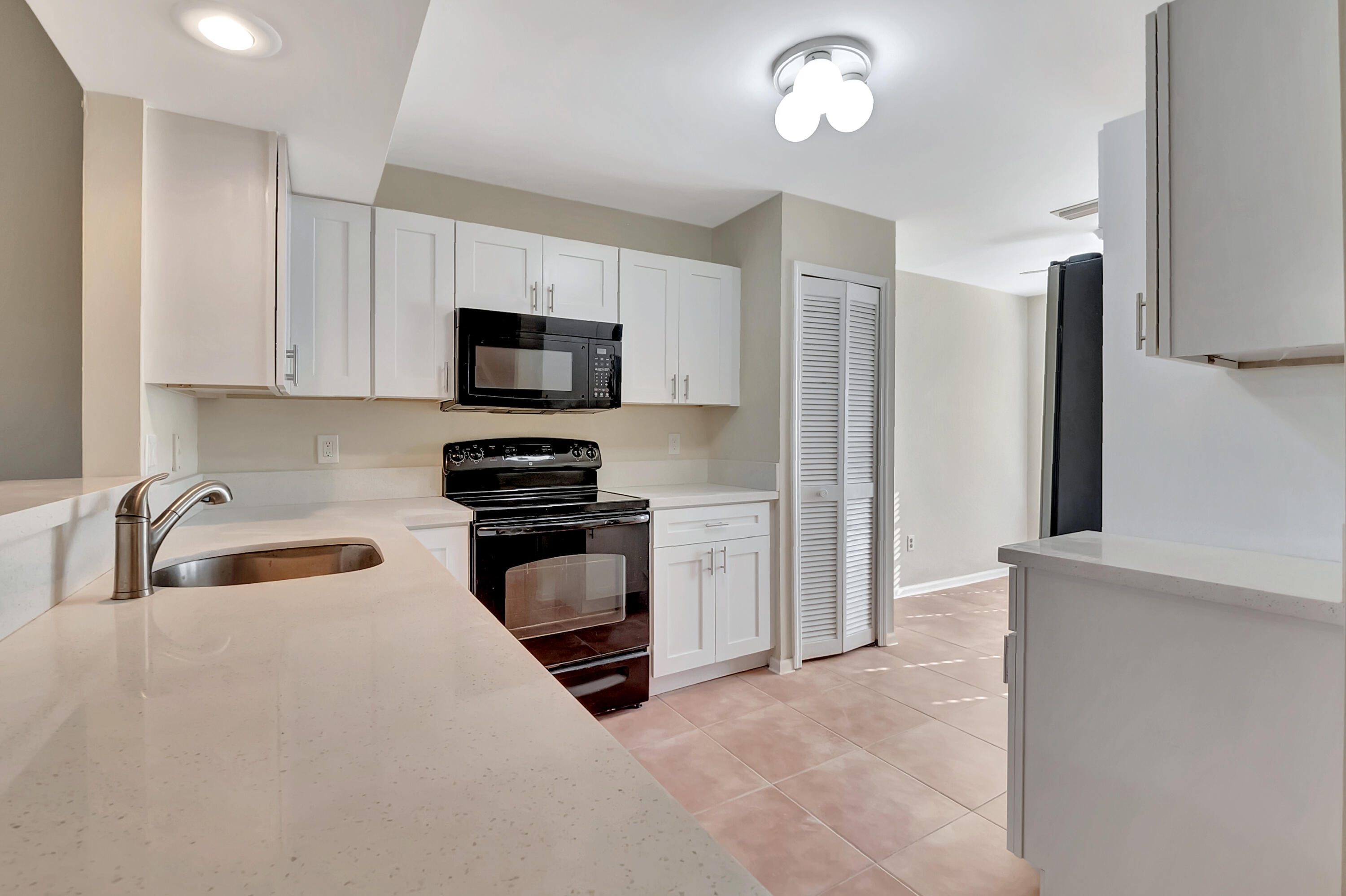 10321 Hidden Springs Court