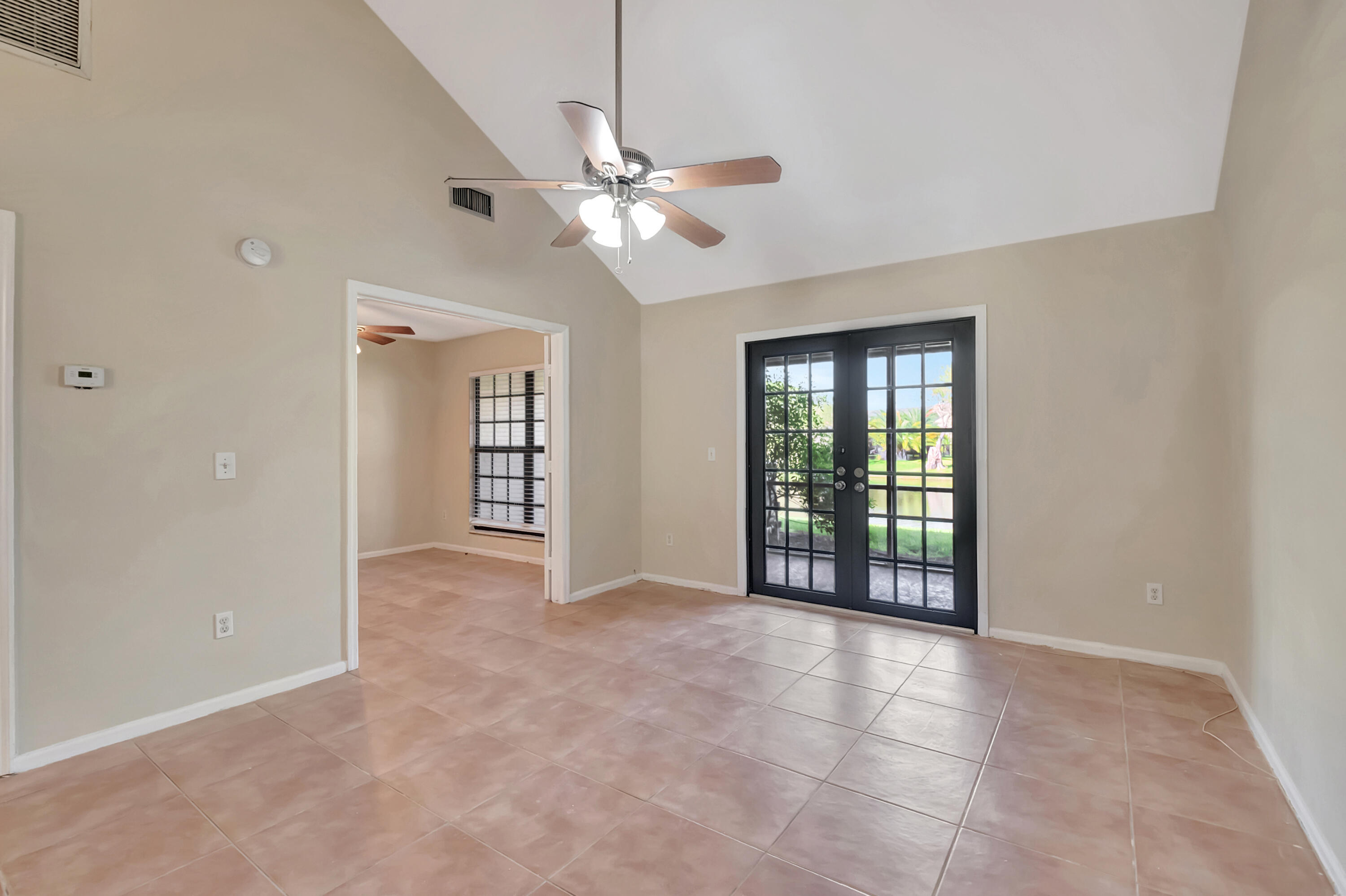 10321 Hidden Springs Court