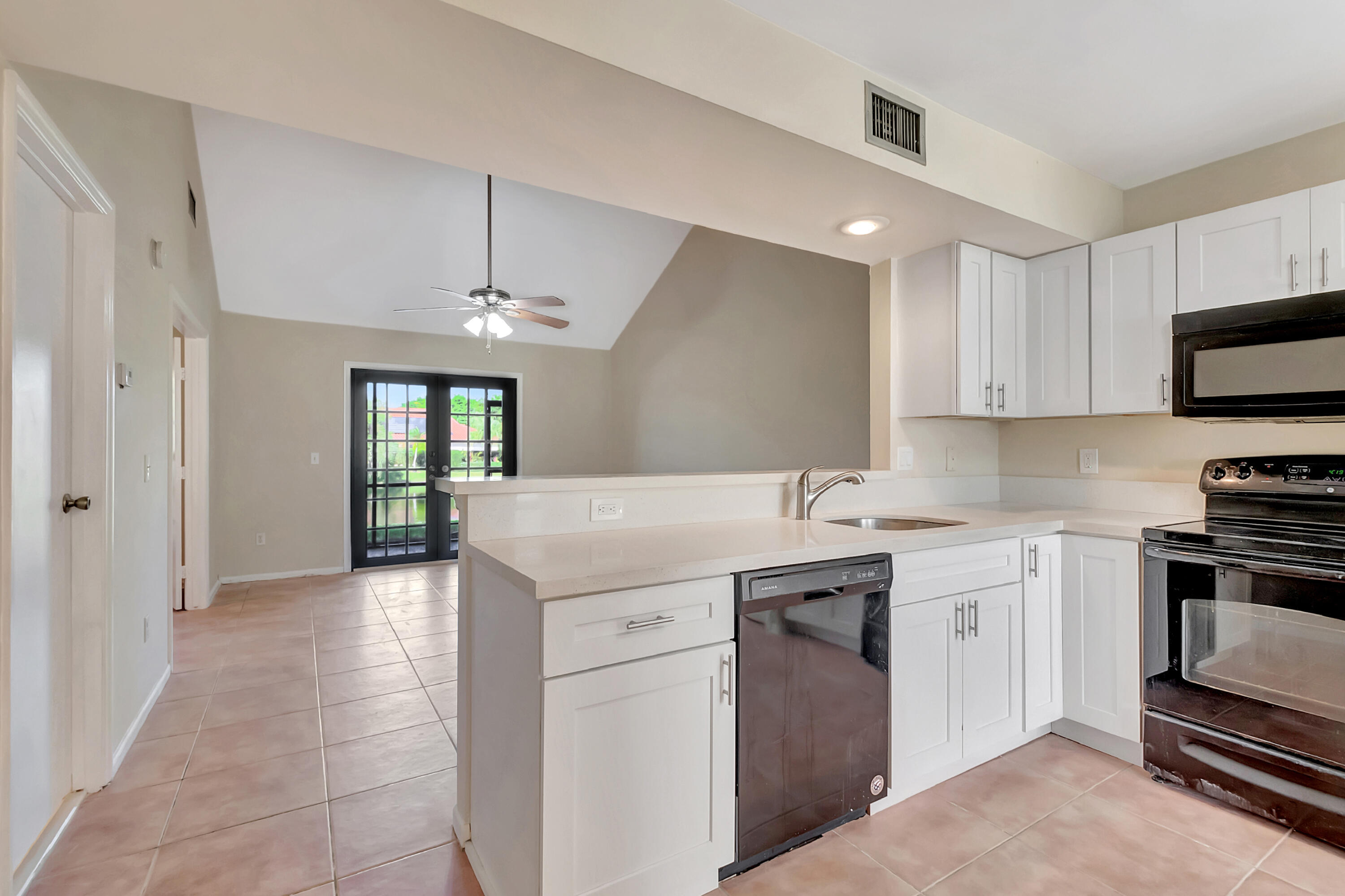 10321 Hidden Springs Court