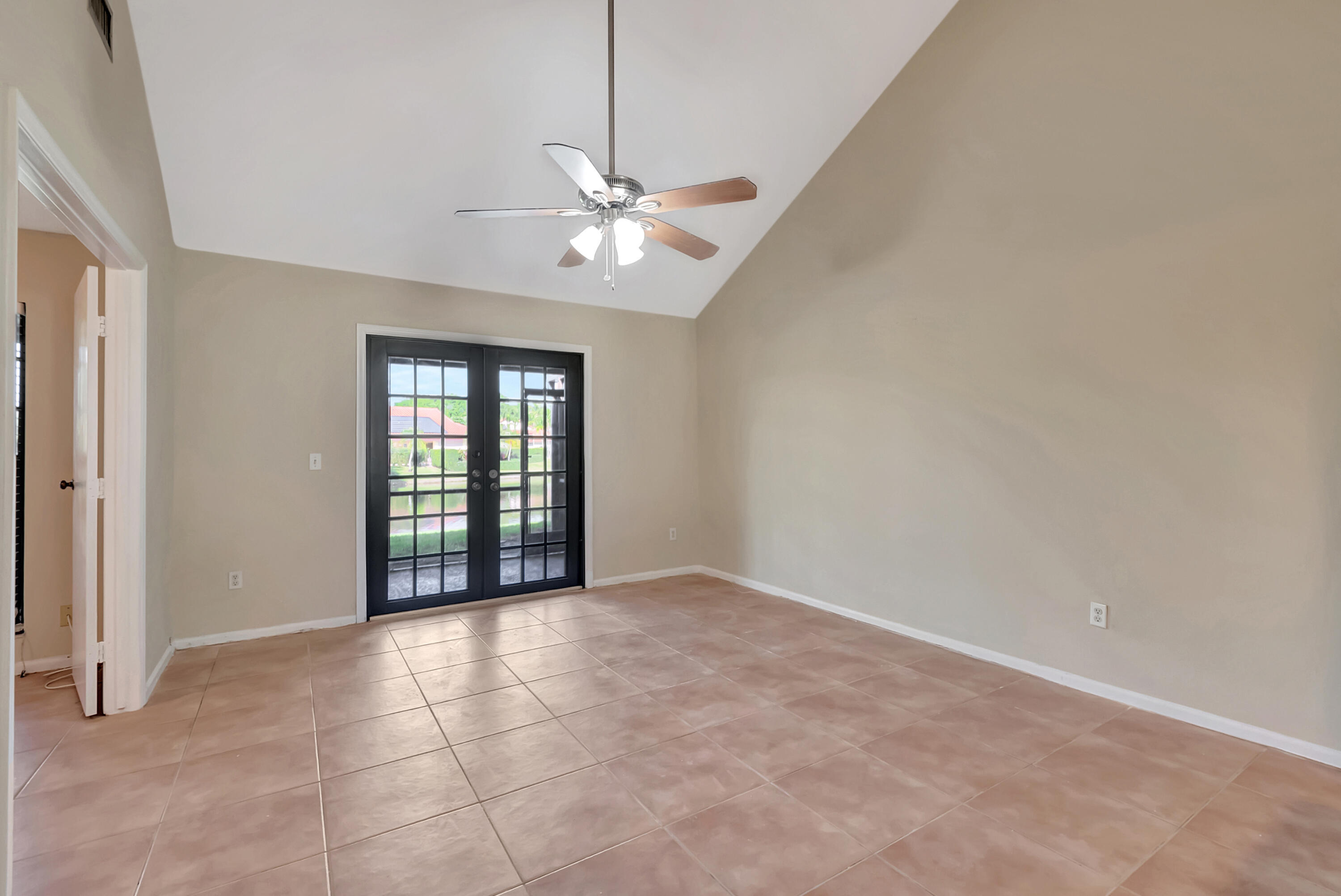 10321 Hidden Springs Court