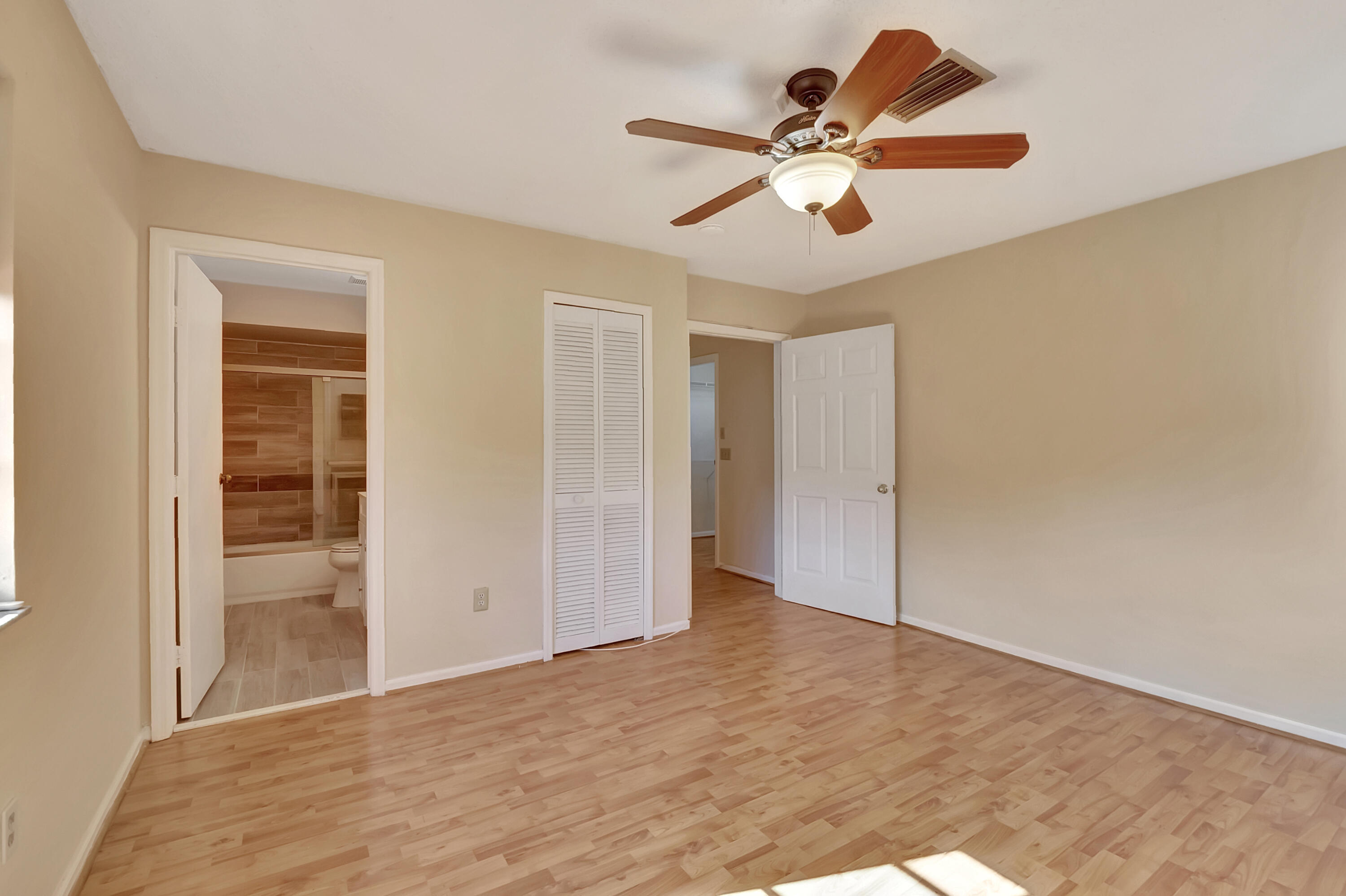 10321 Hidden Springs Court