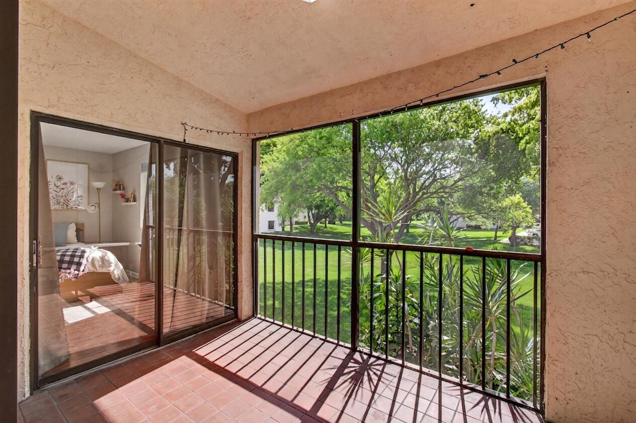 3191 Leewood Terrace L238