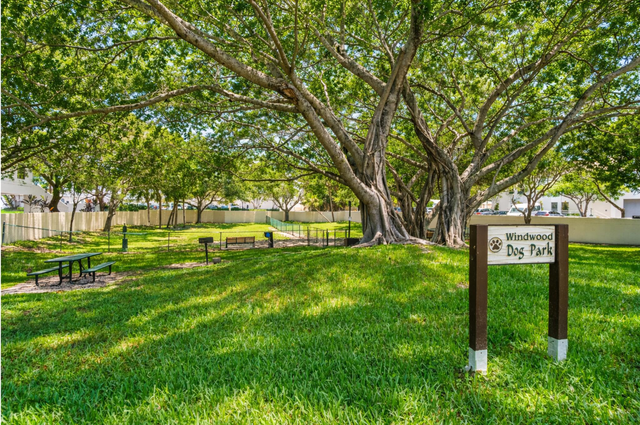 3191 Leewood Terrace L238