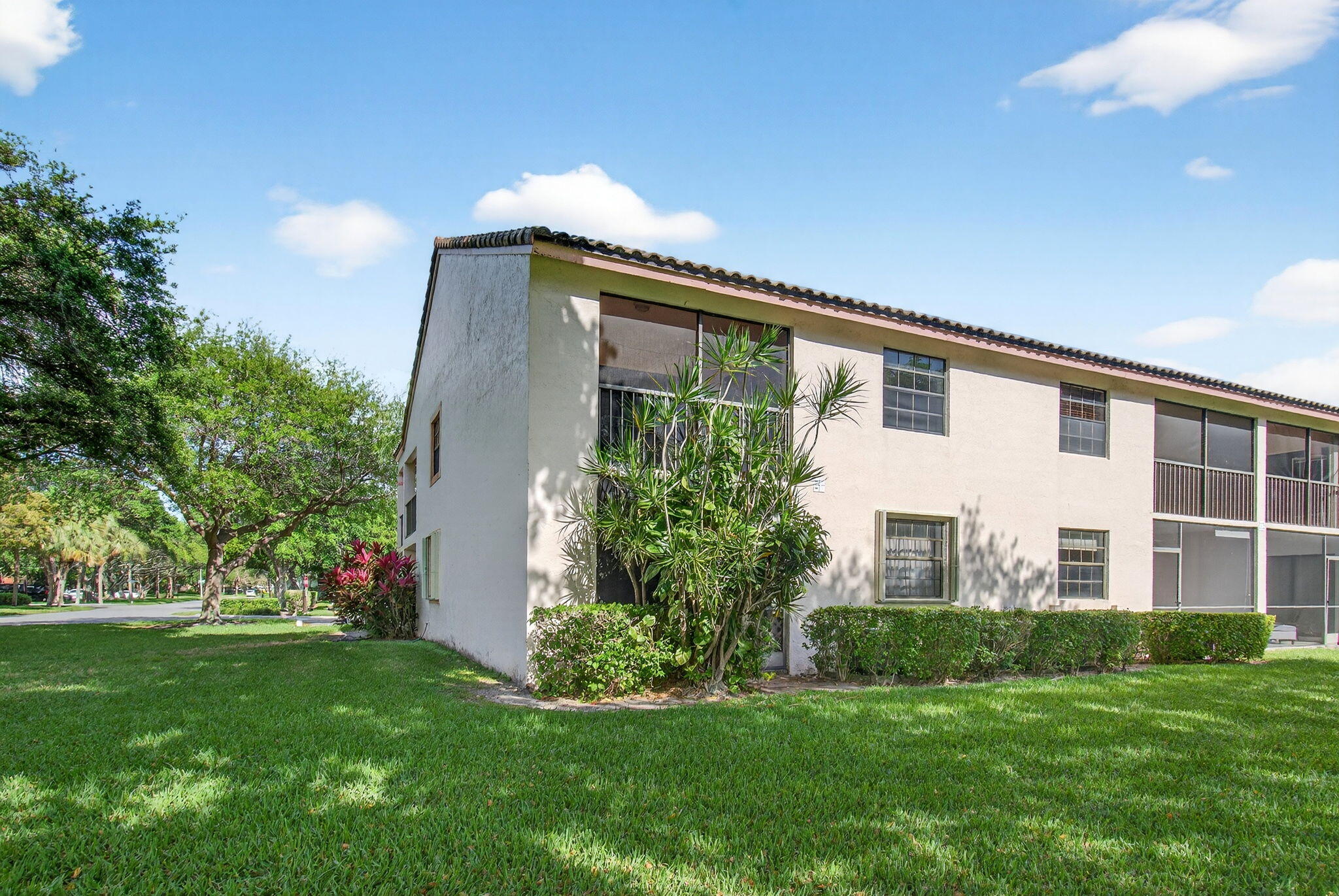 3191 Leewood Terrace L238