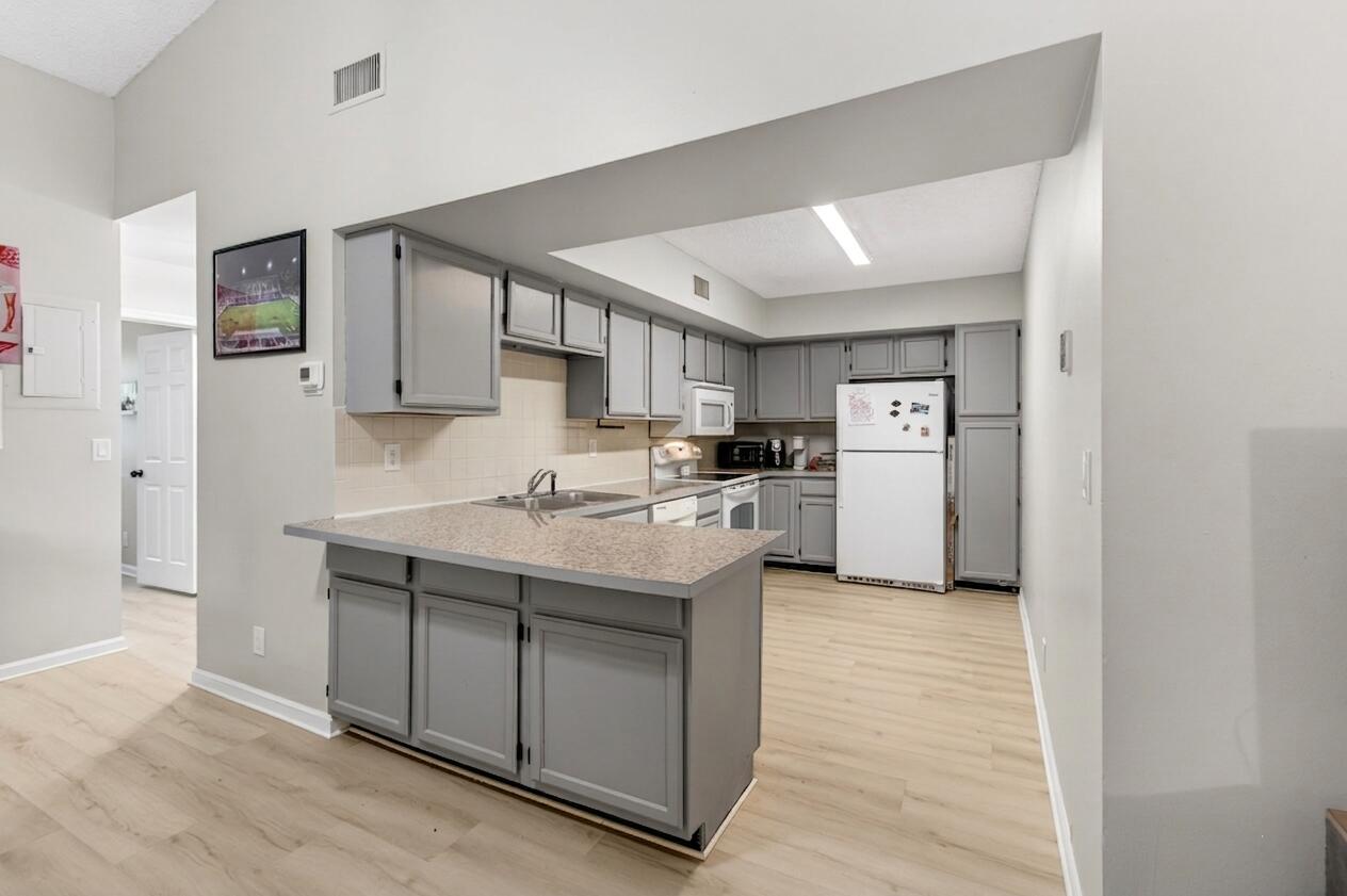 3191 Leewood Terrace L238