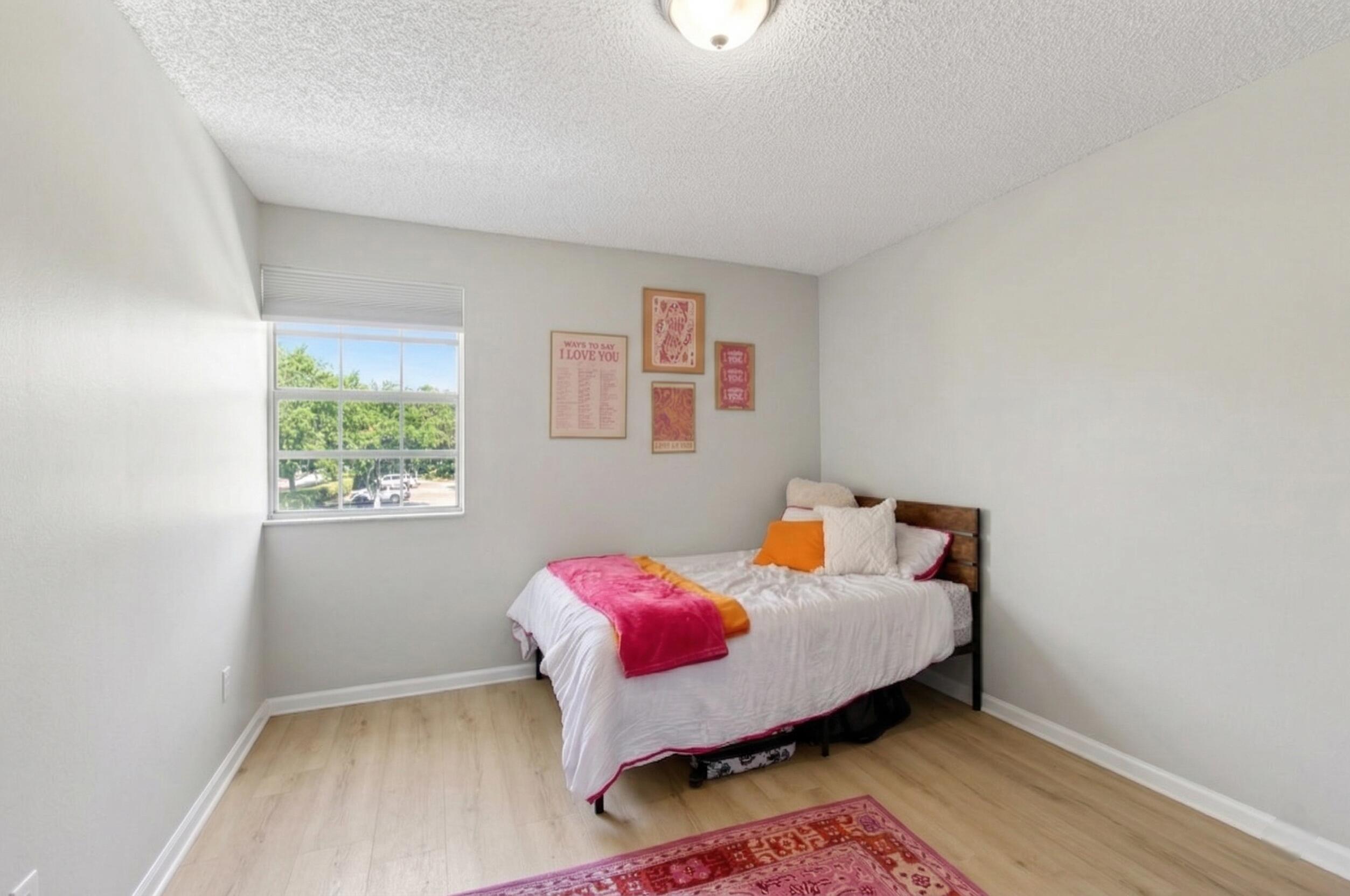 3191 Leewood Terrace L238