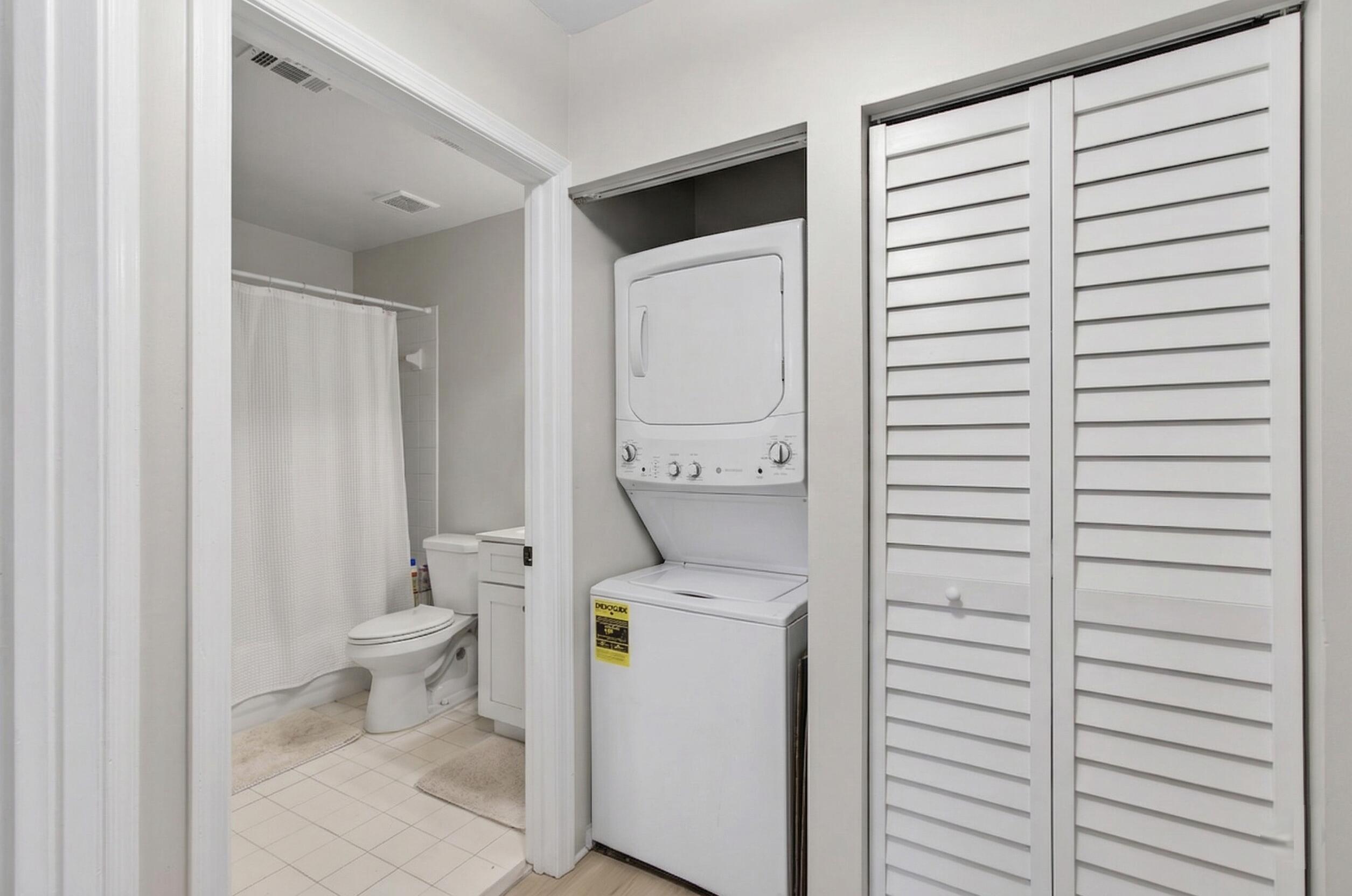 3191 Leewood Terrace L238