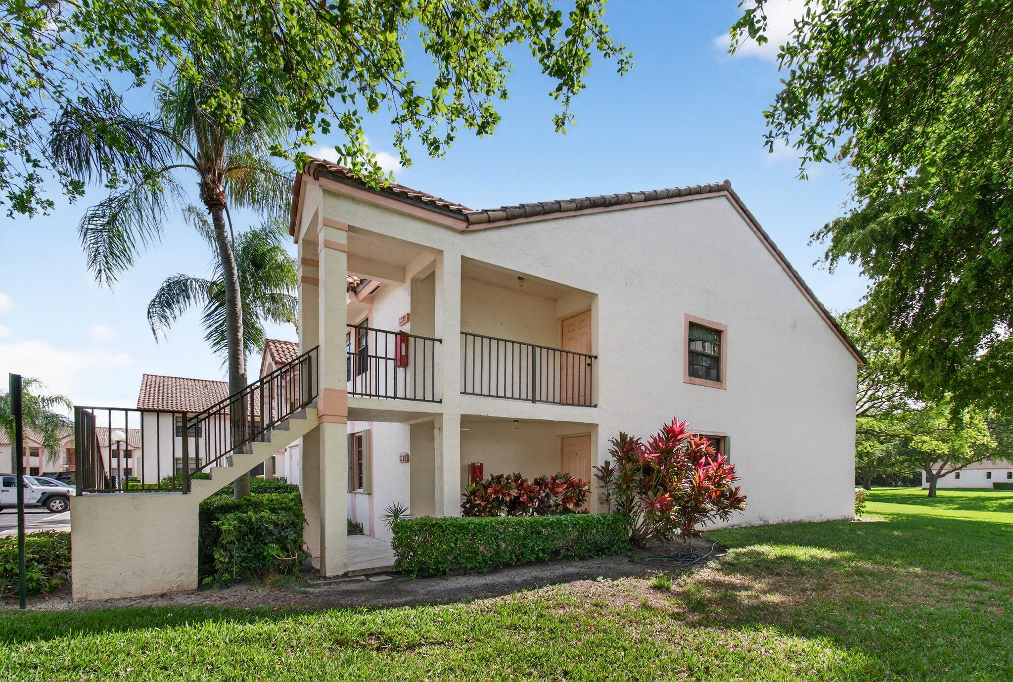 3191 Leewood Terrace L238