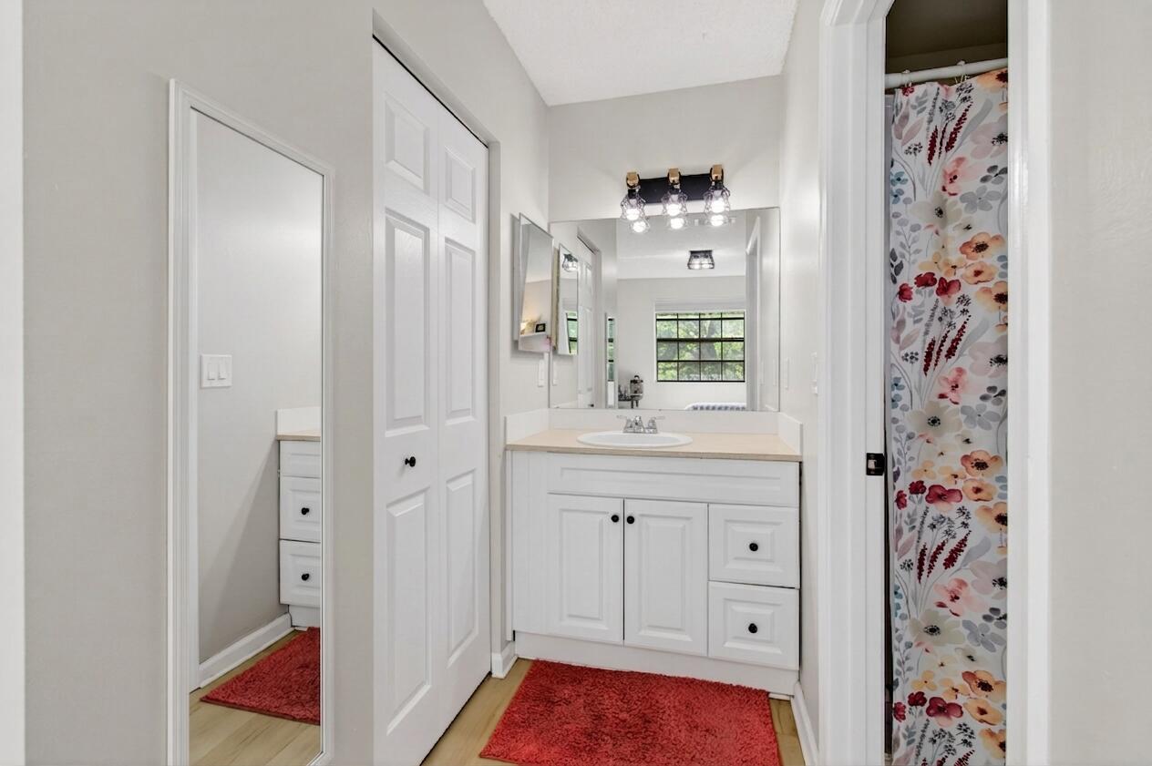 3191 Leewood Terrace L238