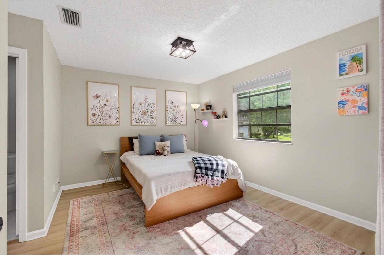3191 Leewood Terrace L238