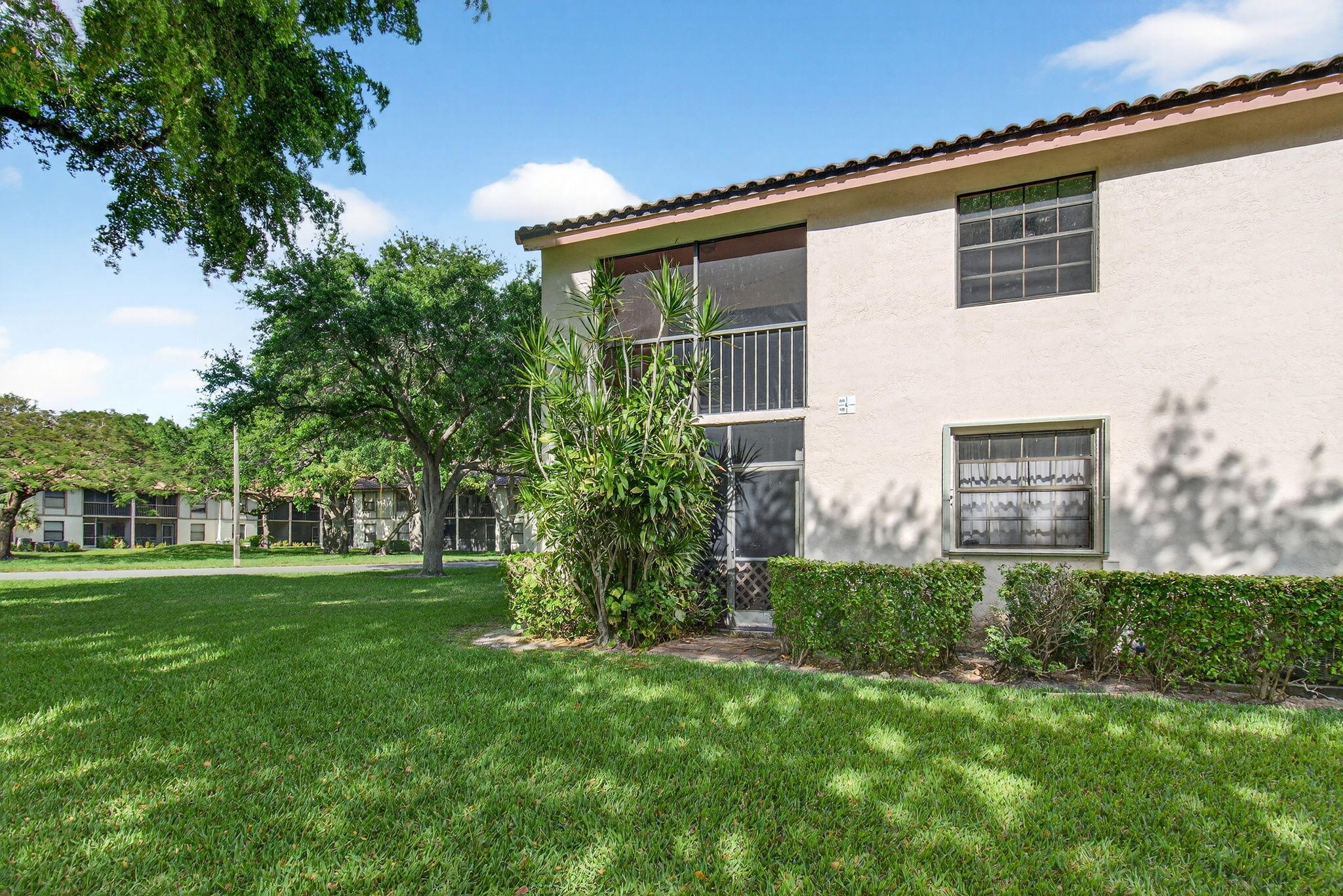 3191 Leewood Terrace L238