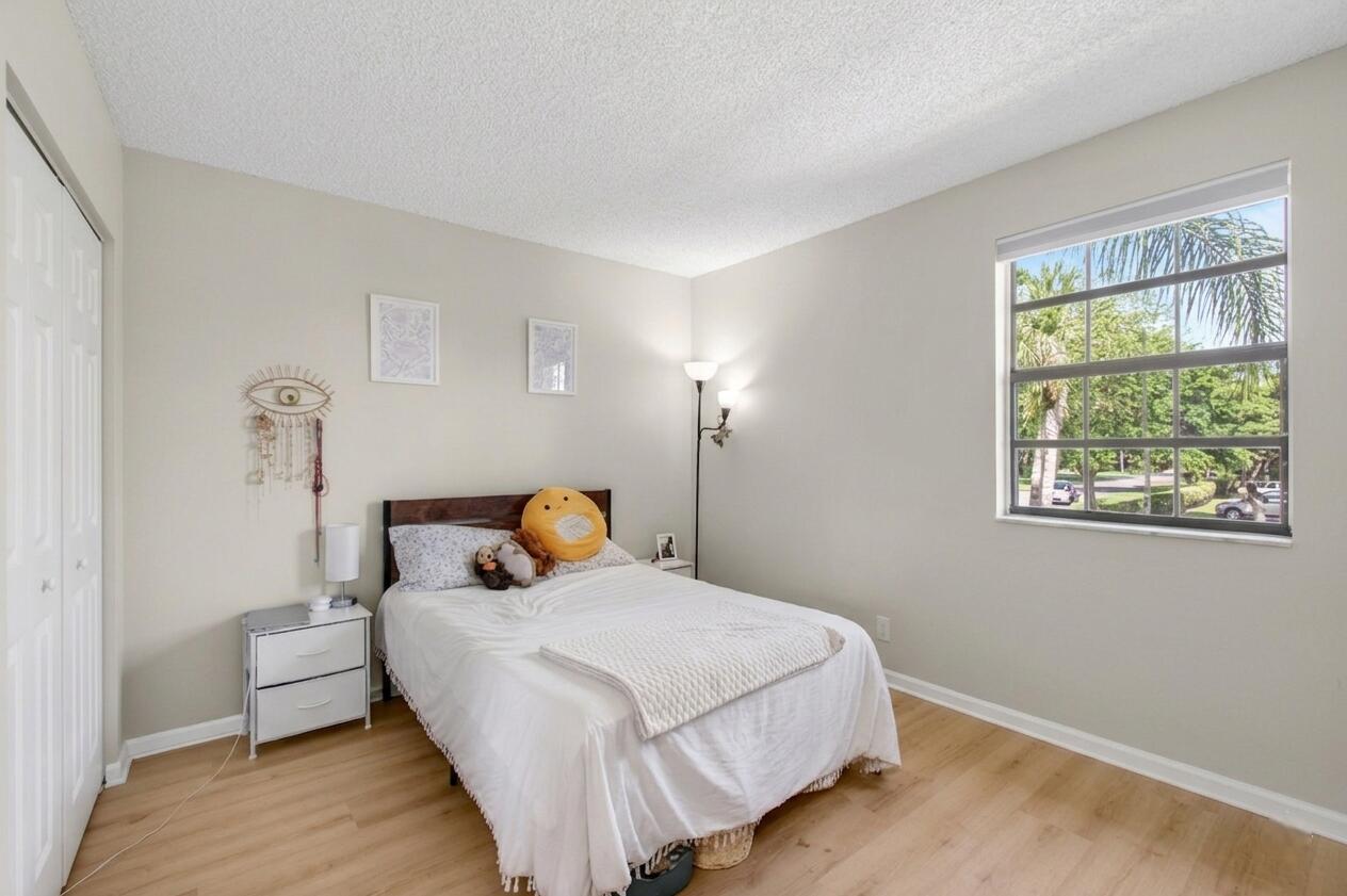 3191 Leewood Terrace L238