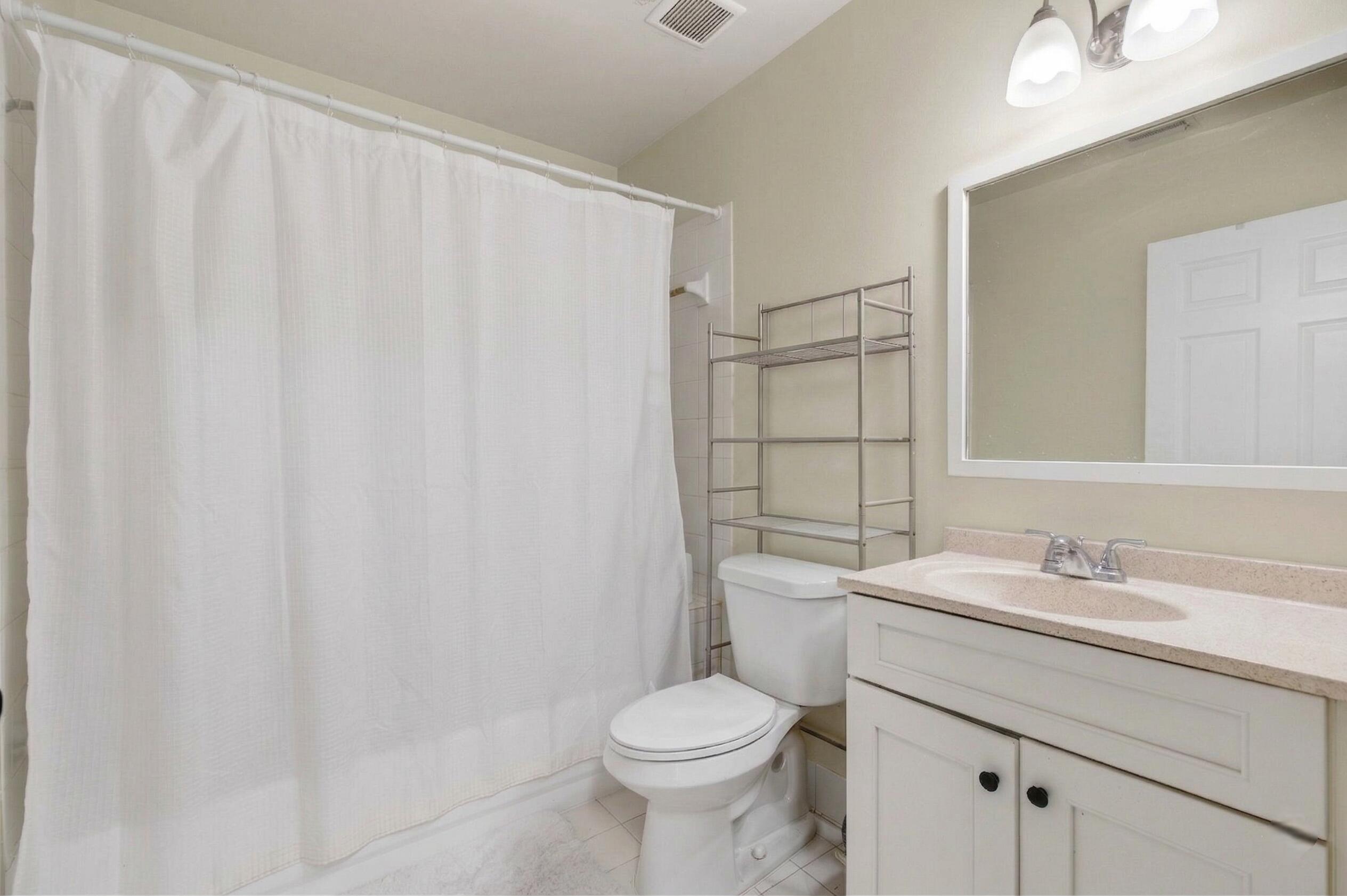 3191 Leewood Terrace L238