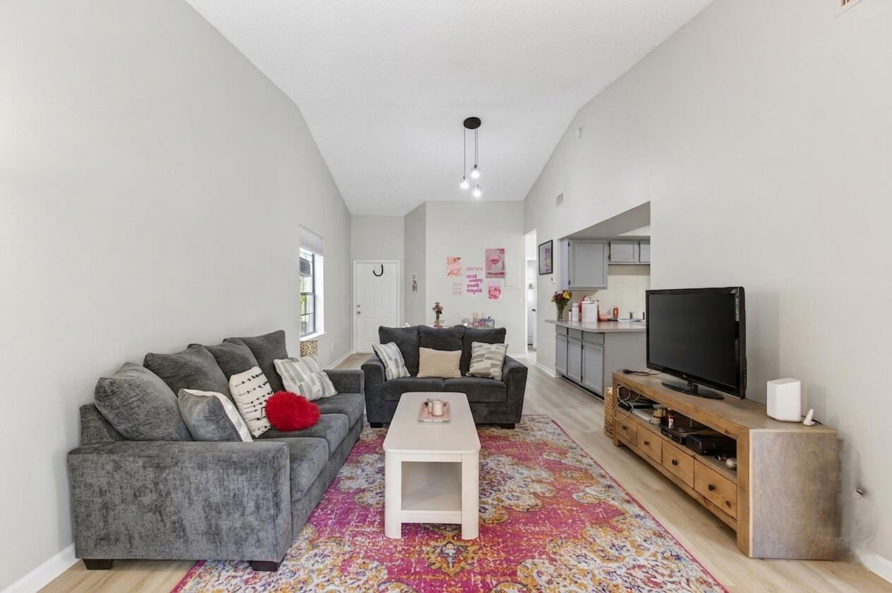 3191 Leewood Terrace L238