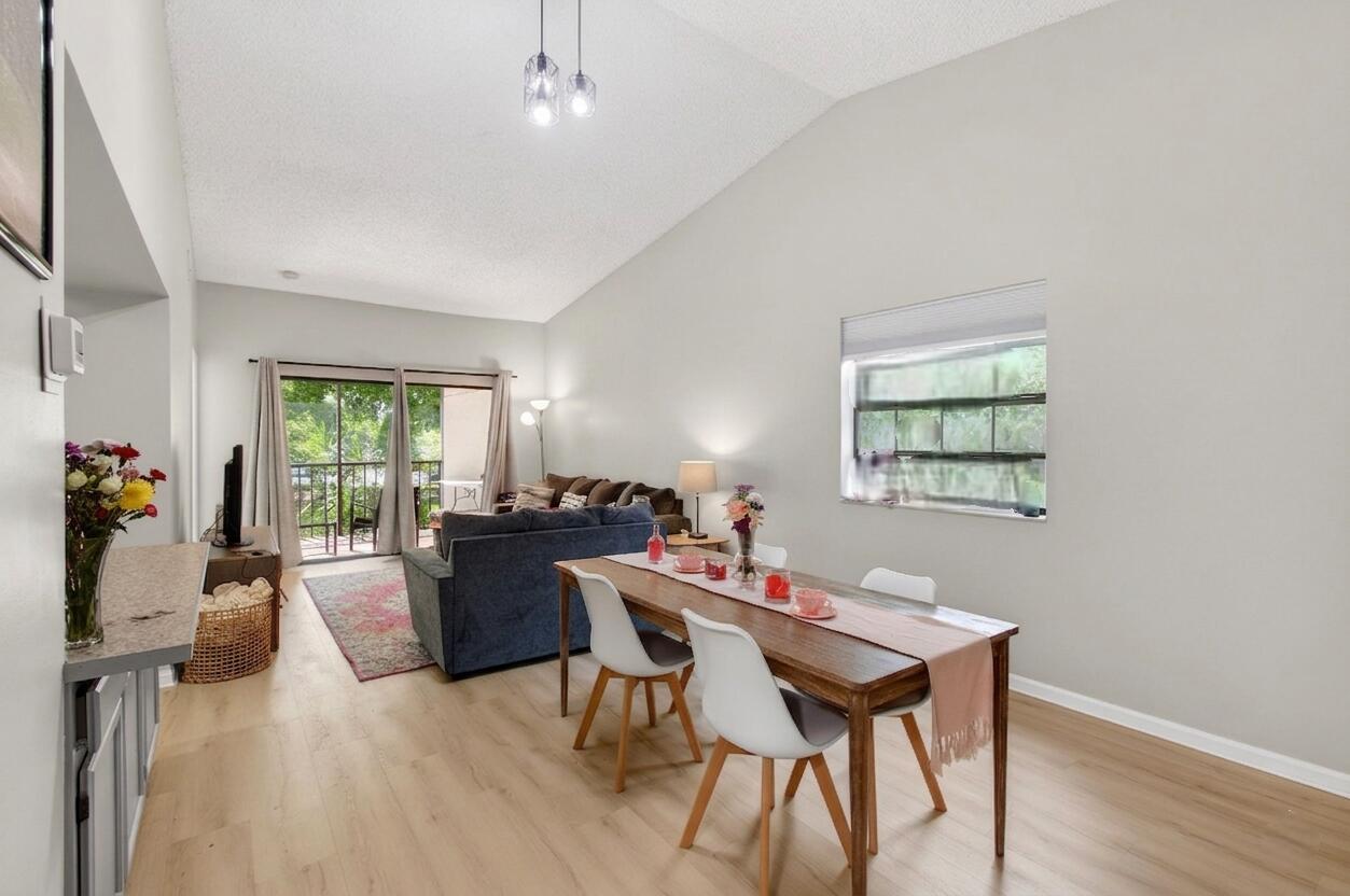 3191 Leewood Terrace L238